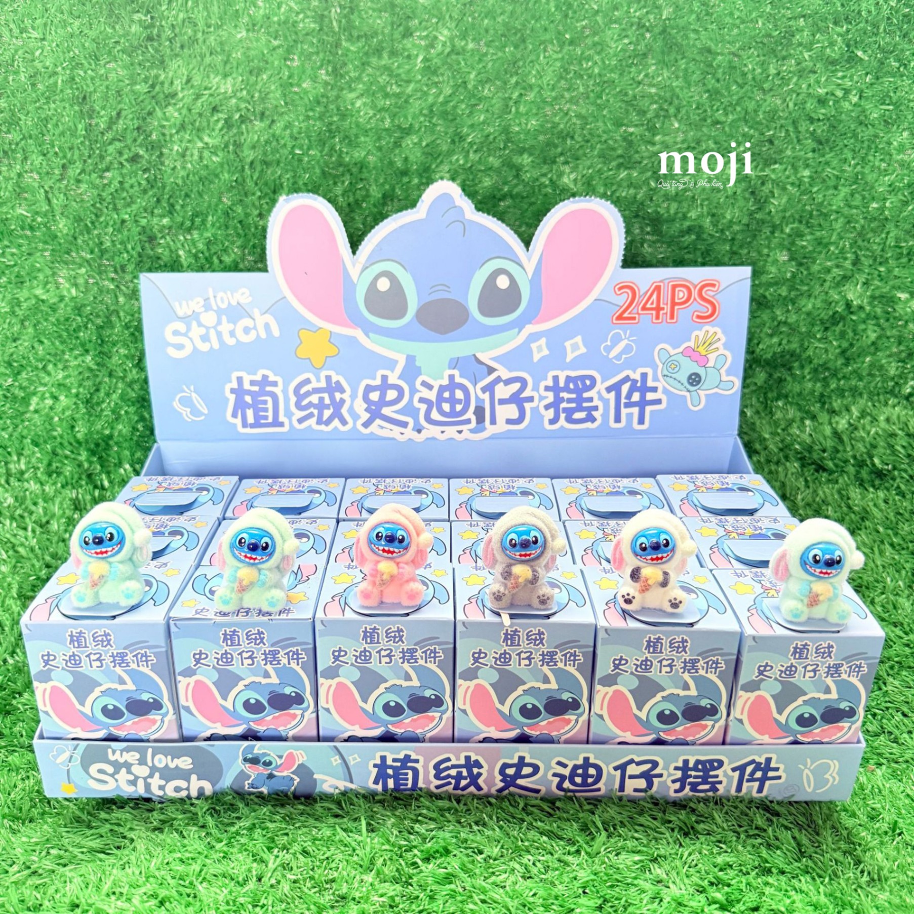 B.081 Tượng BLB STH-25082265