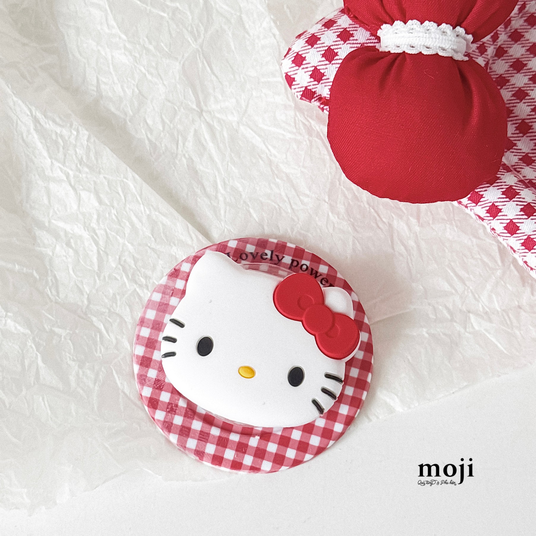 A.020 Móc cầm ok365 MFE HLK-25082069