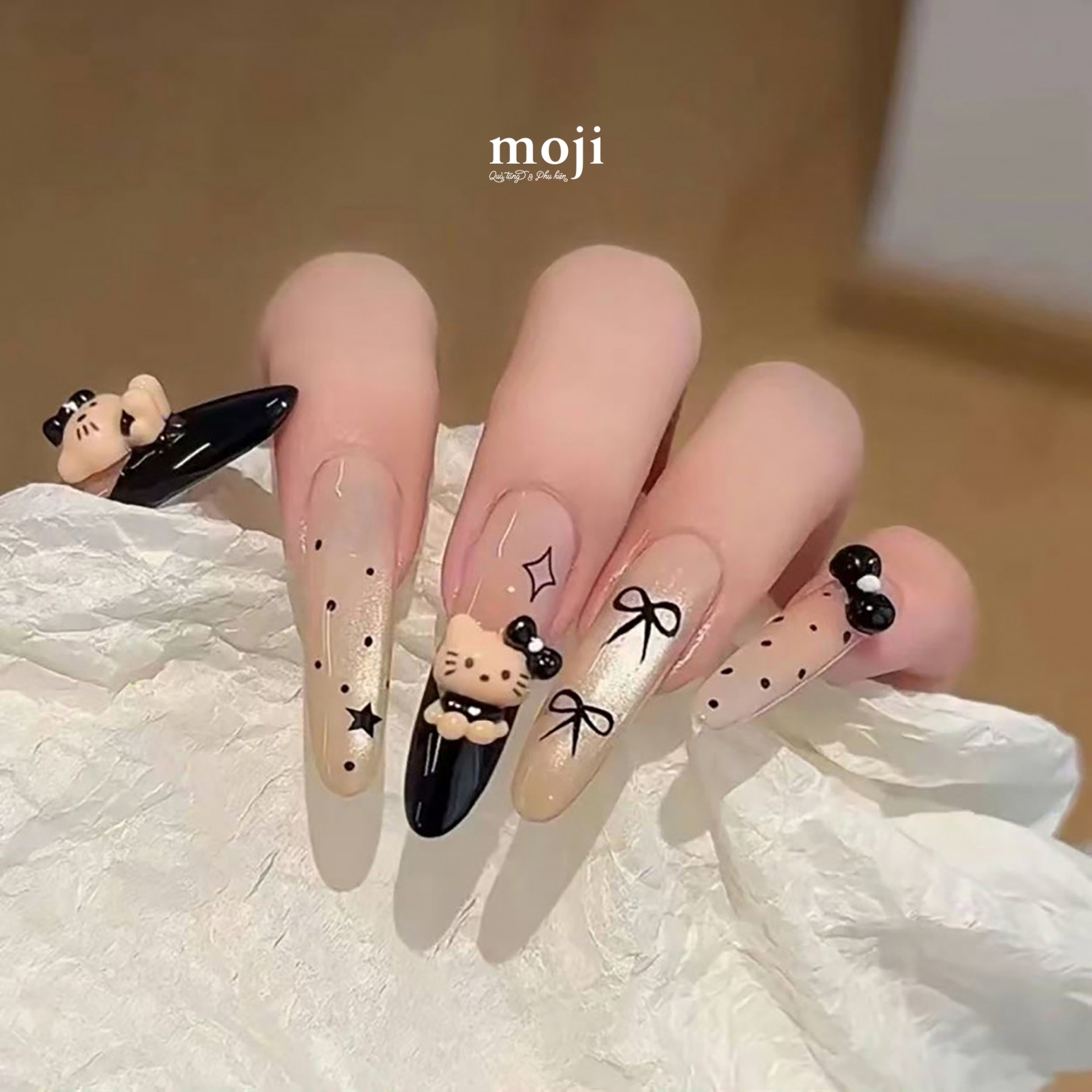 ThumbnailUri