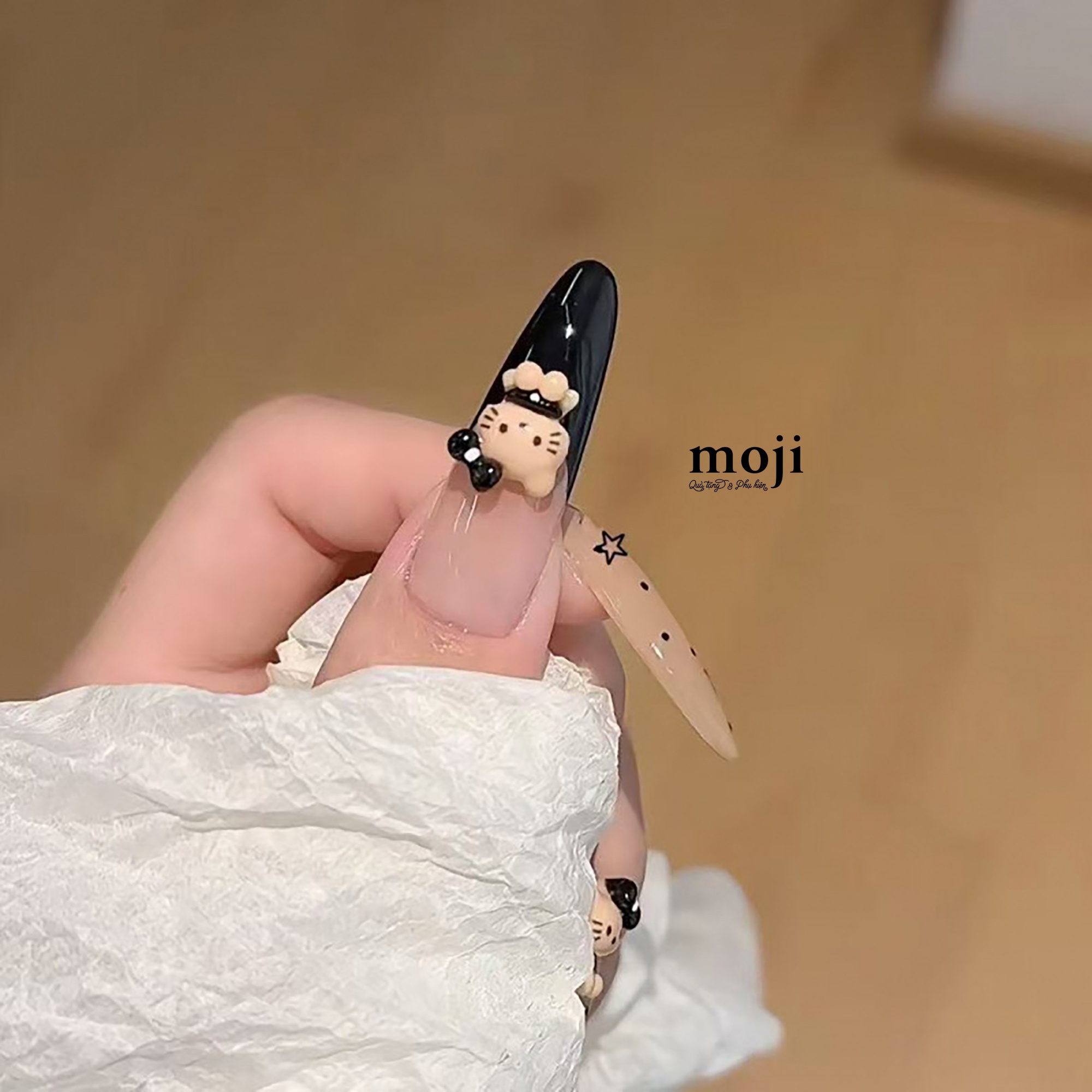ThumbnailUri