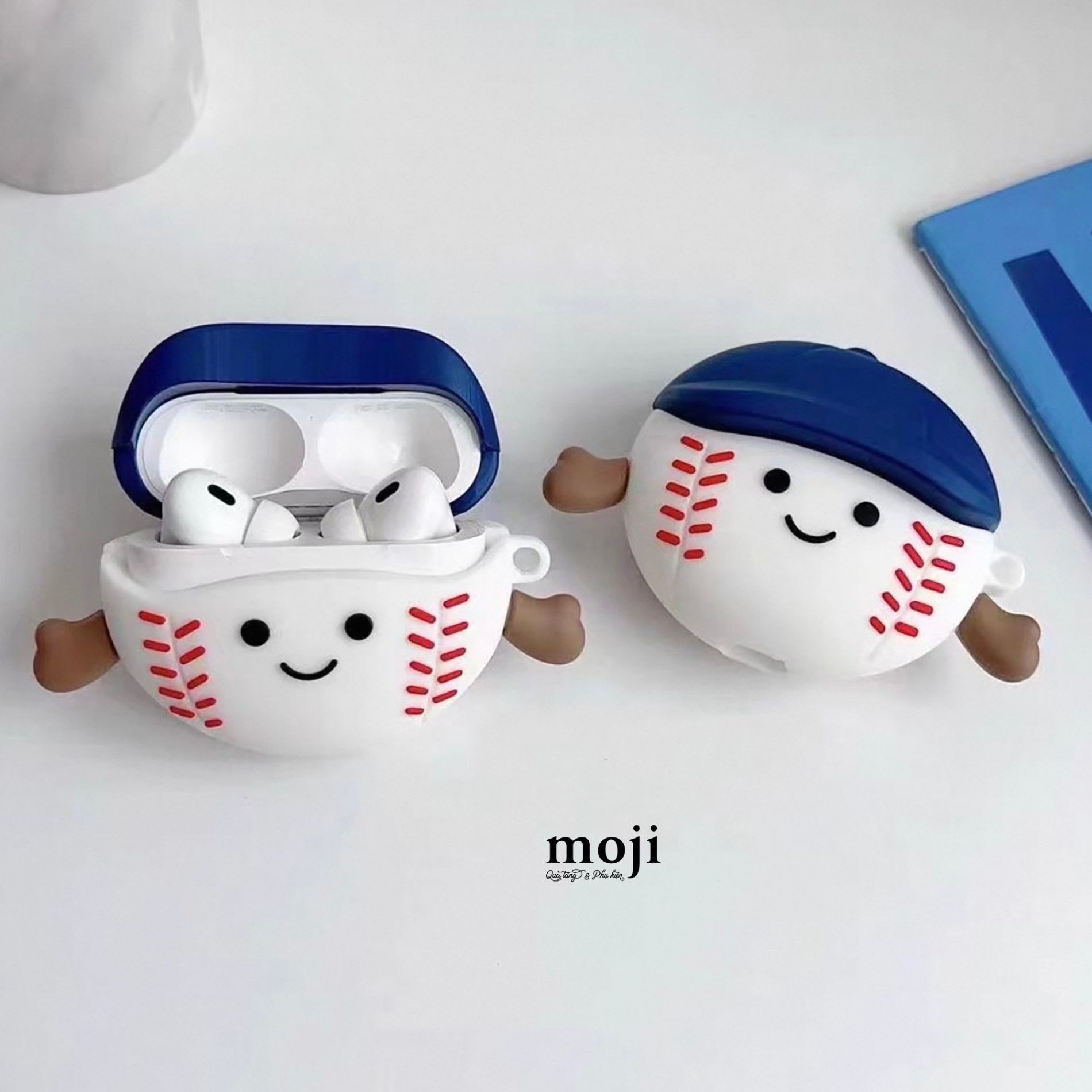 A.008 Ốp airpods THG-25084028