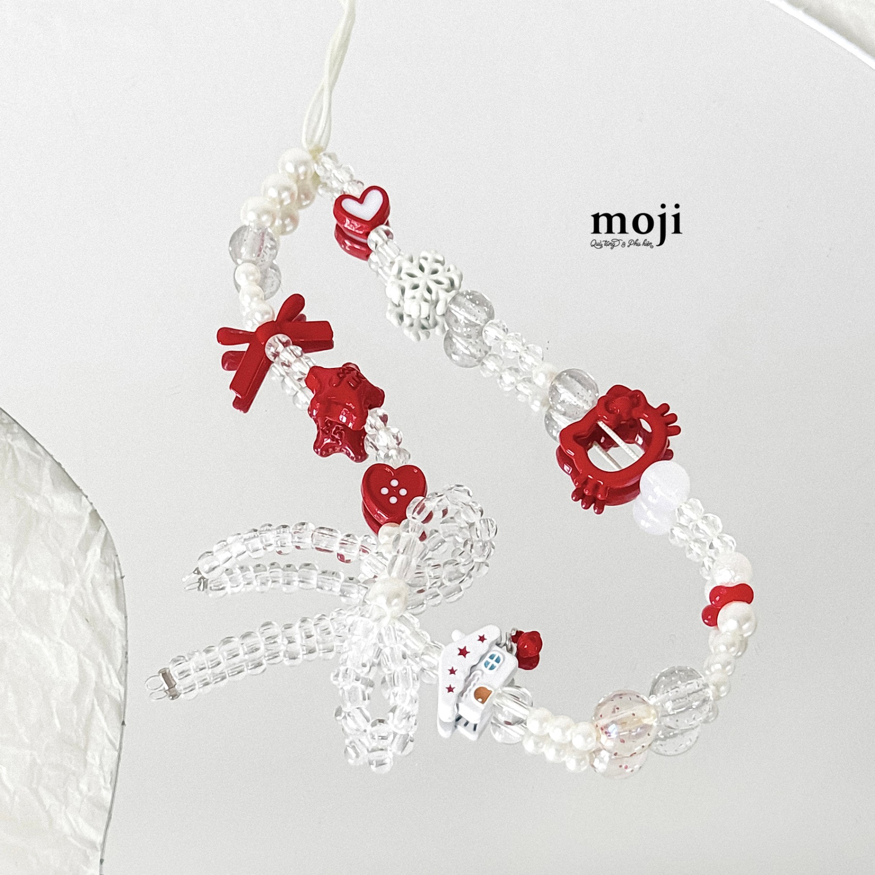 A.005 Dây đeo HLK BWN-25082025