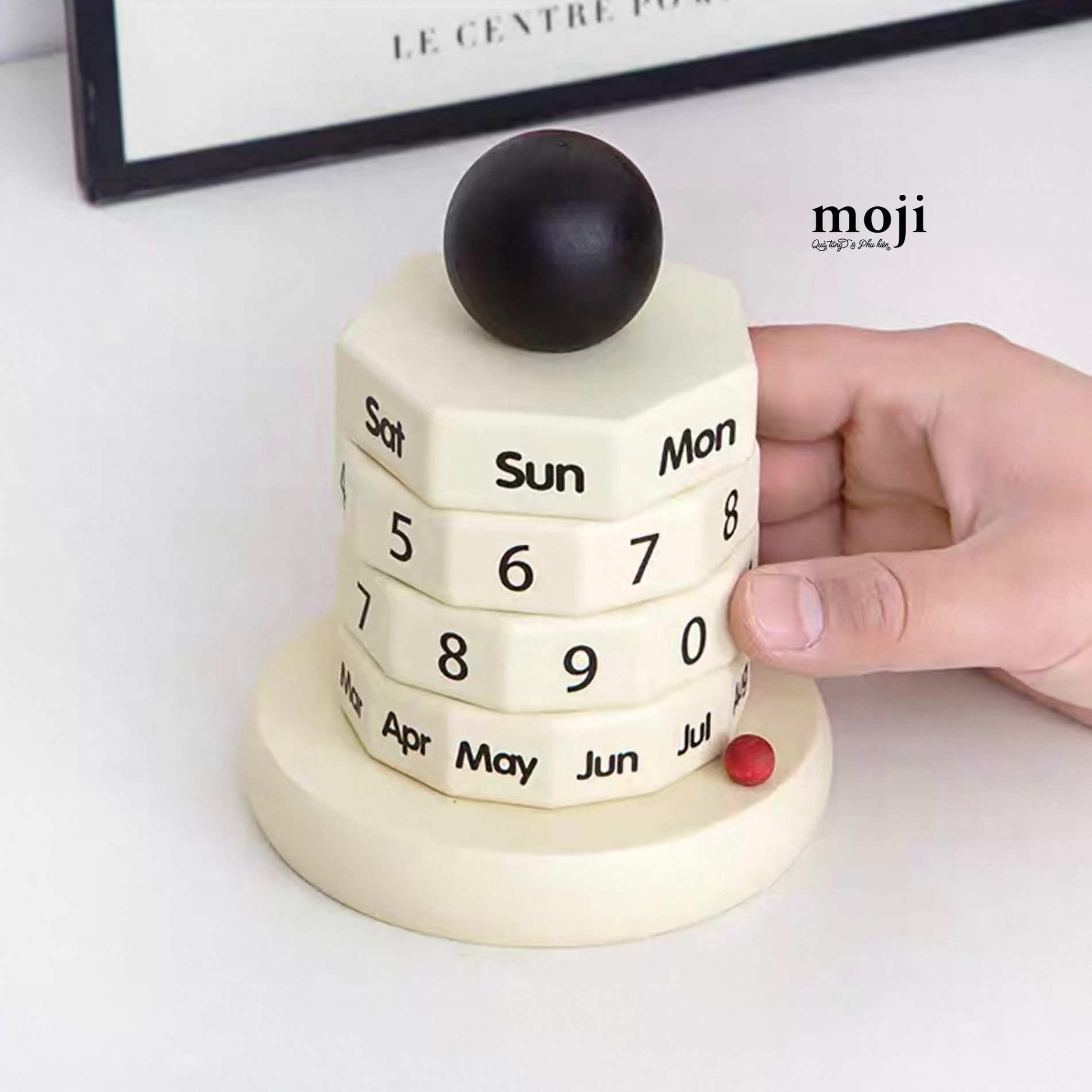A.274 Lịch bàn HTT 111113-25084104