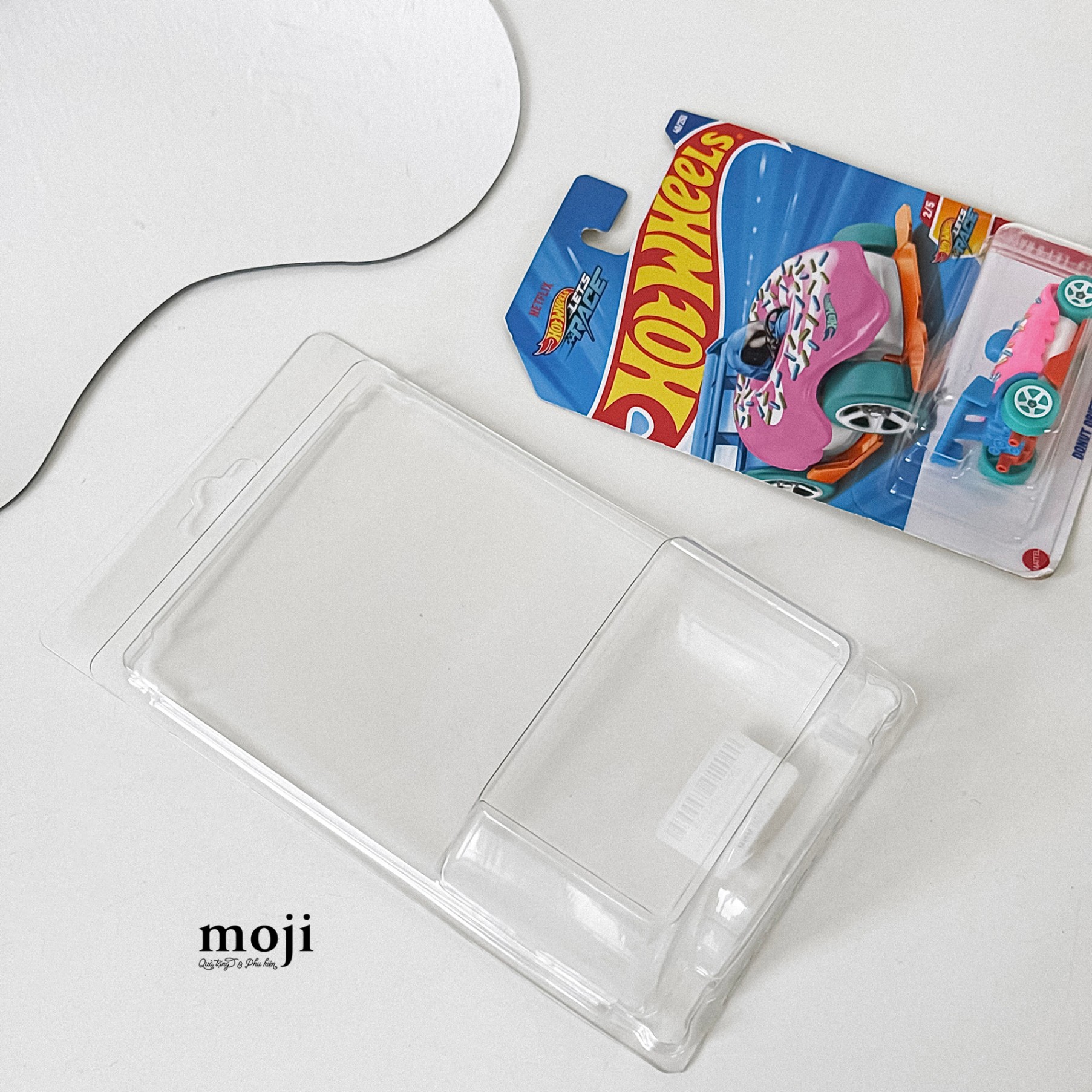A.985 Hộp trưng bày-25084053