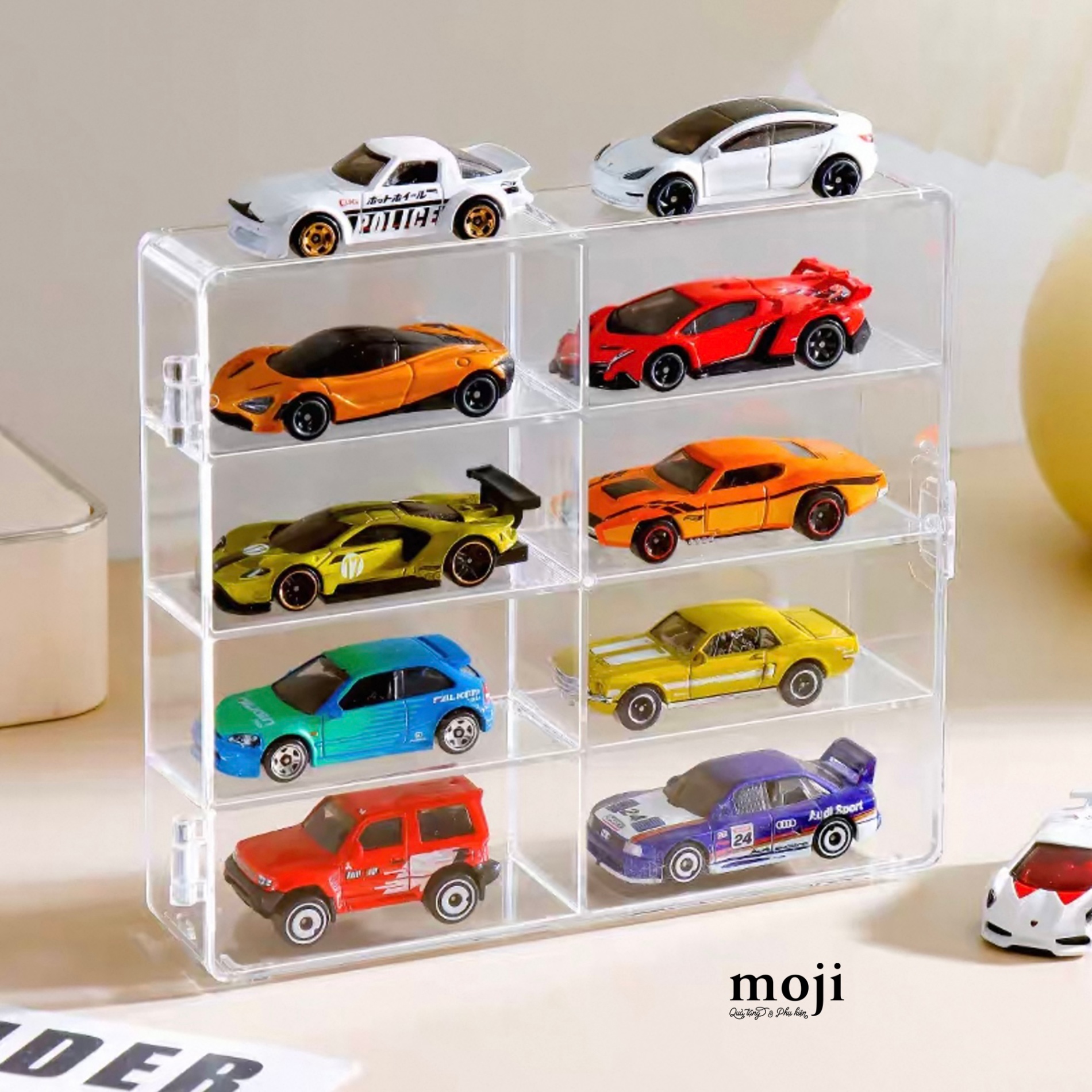 A.985 Hộp trưng bày 41719-25084055