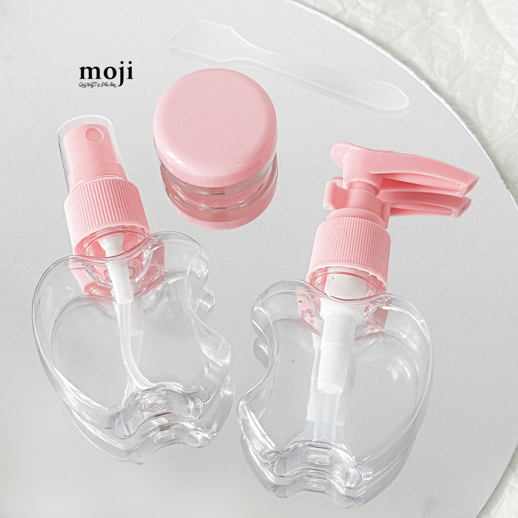 B.016 Bộ chiết APP-25082130