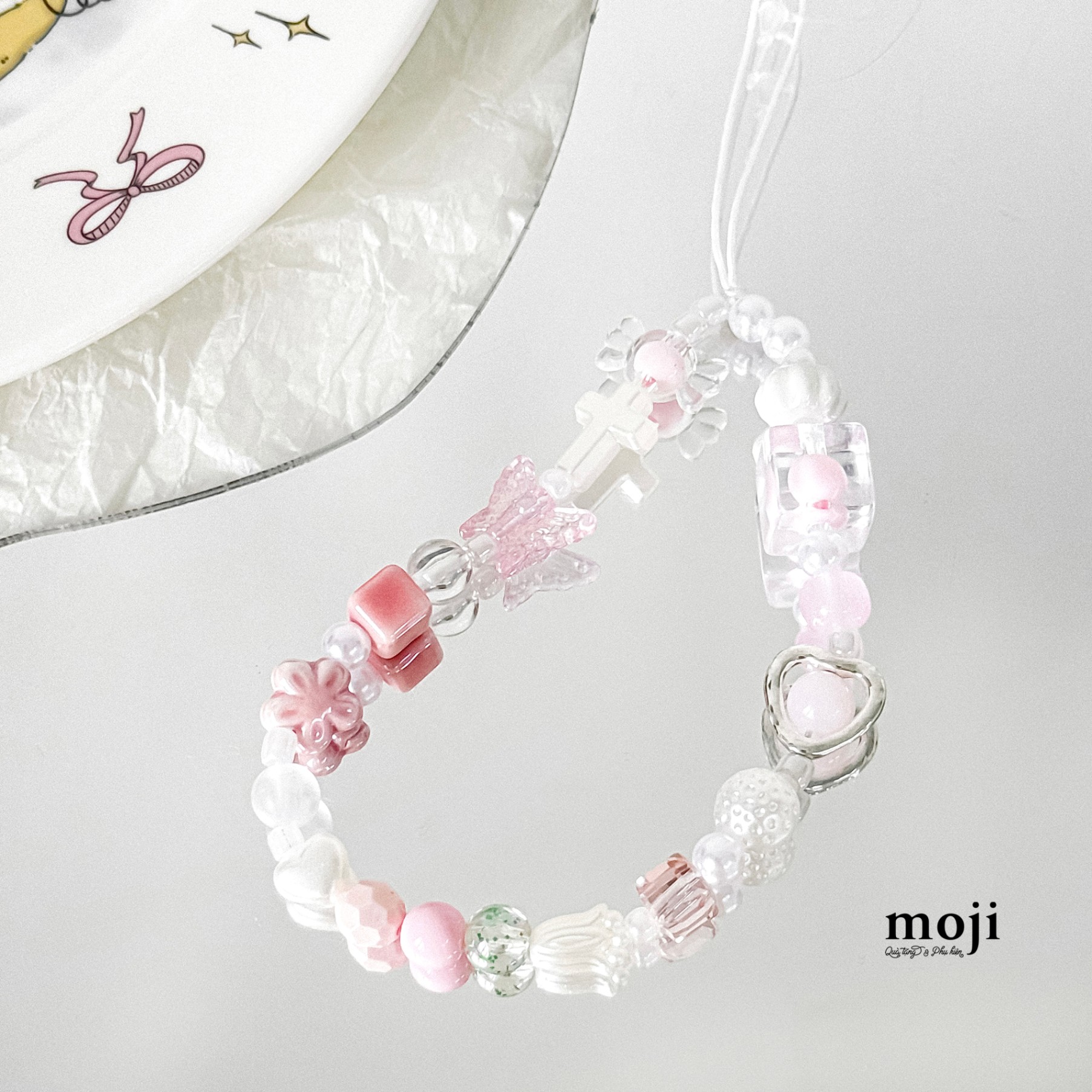 A.005 Dây đeo ANM FLO LOV-25082171