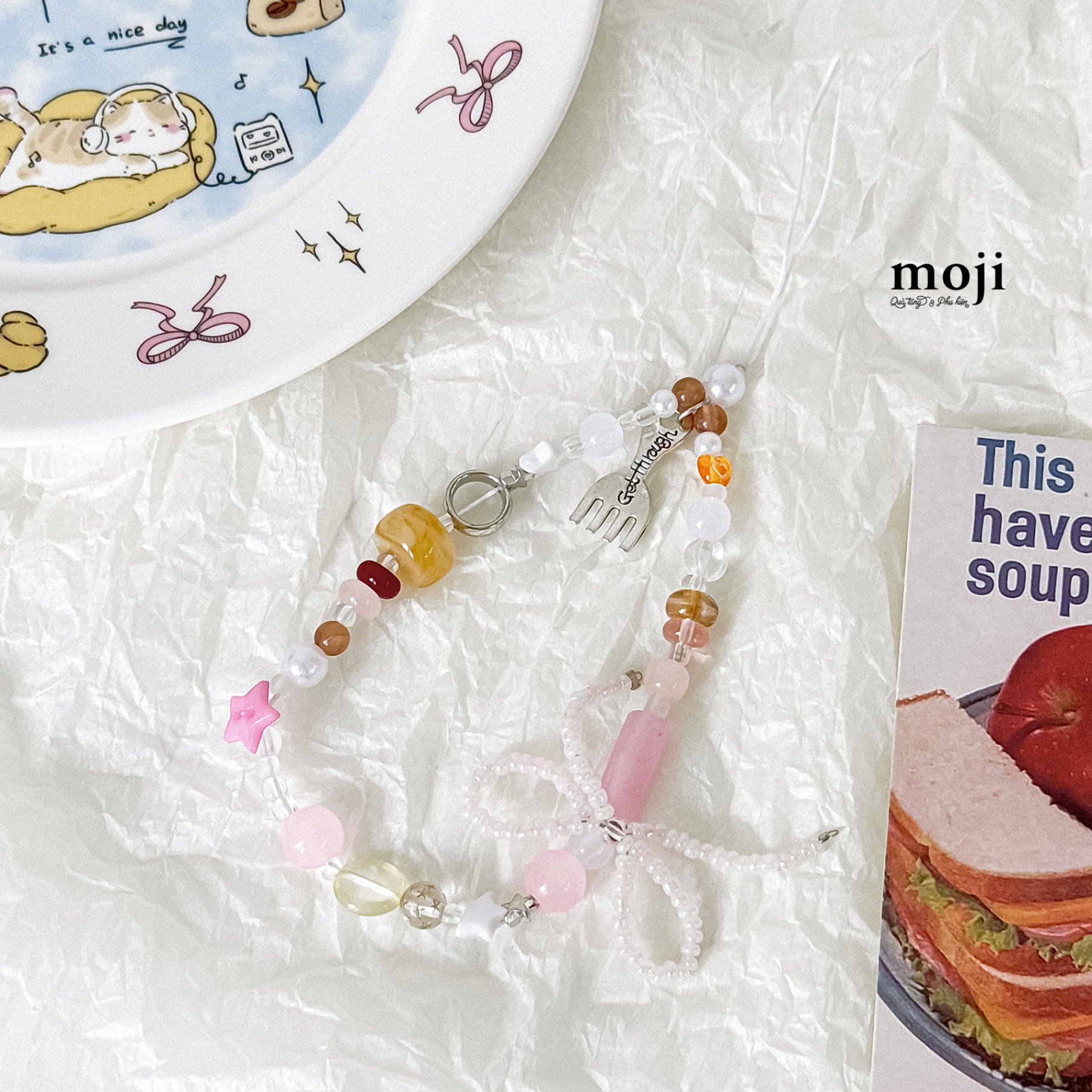 A.005 Dây đeo BWN-25082183