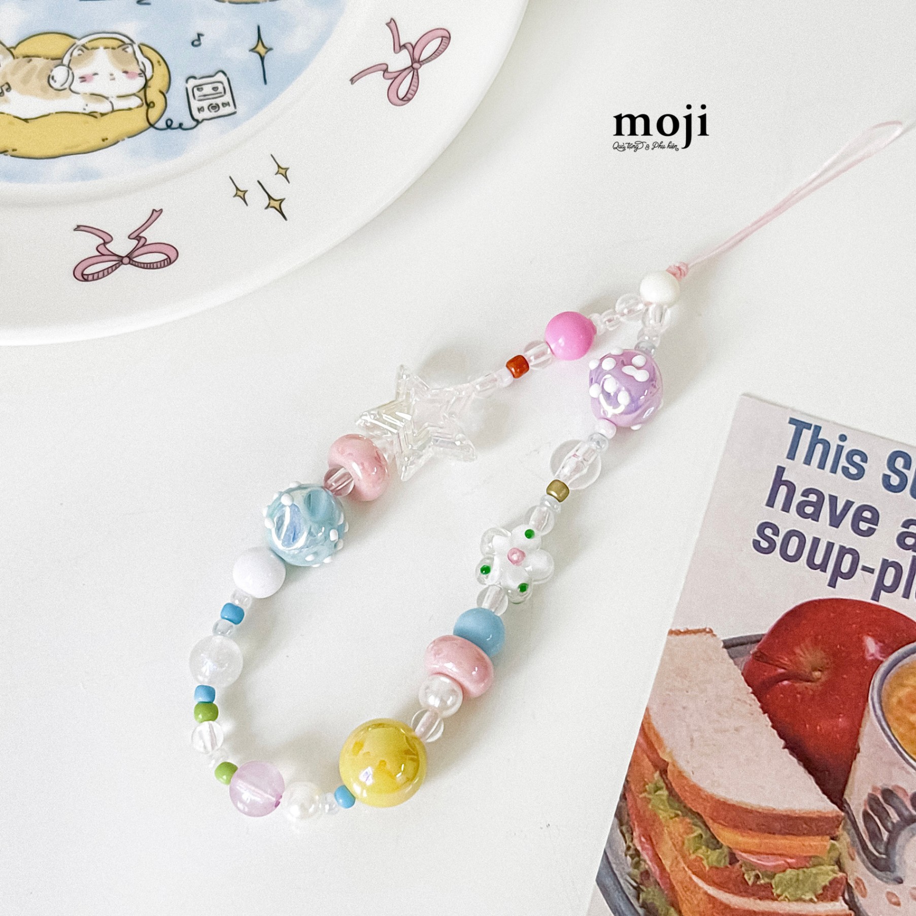 A.005 Dây đeo PLN-25084138