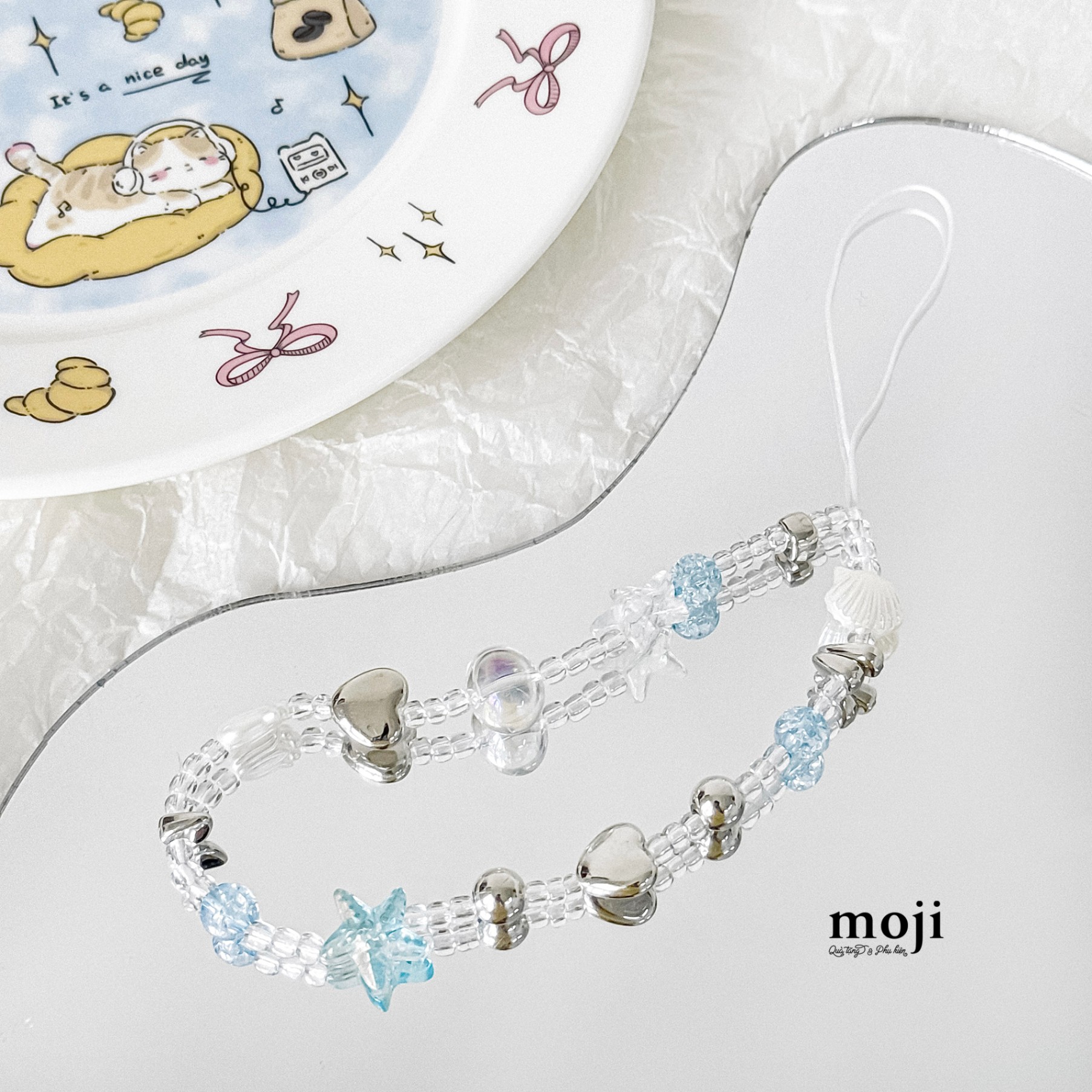 A.005 Dây đeo OCE-25084137