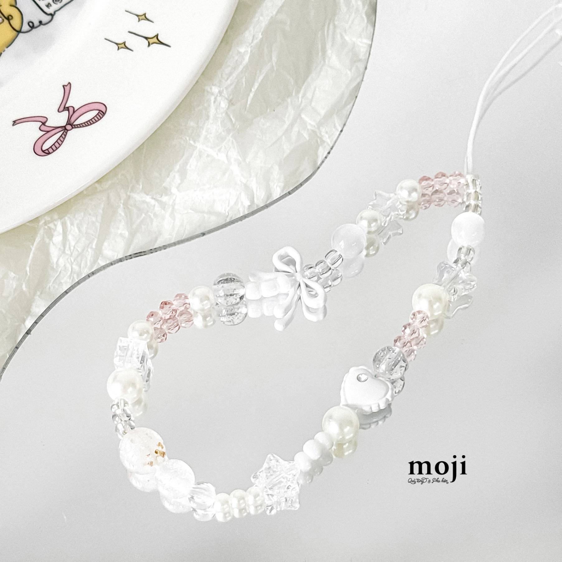 A.005 Dây đeo LOV BWN-25084147