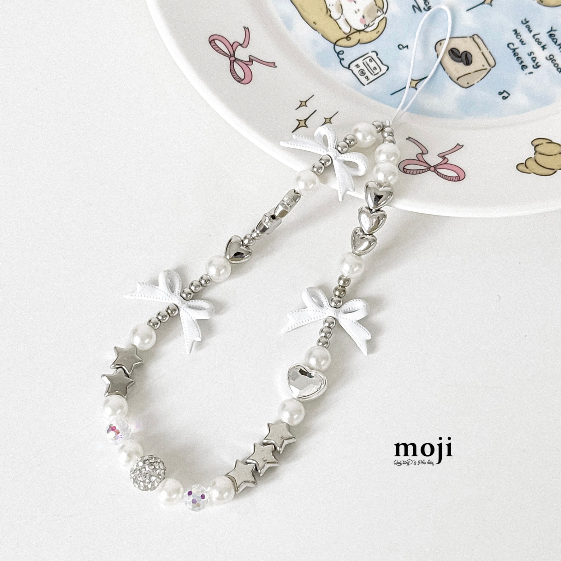 A.005 Dây đeo BWN-25082178