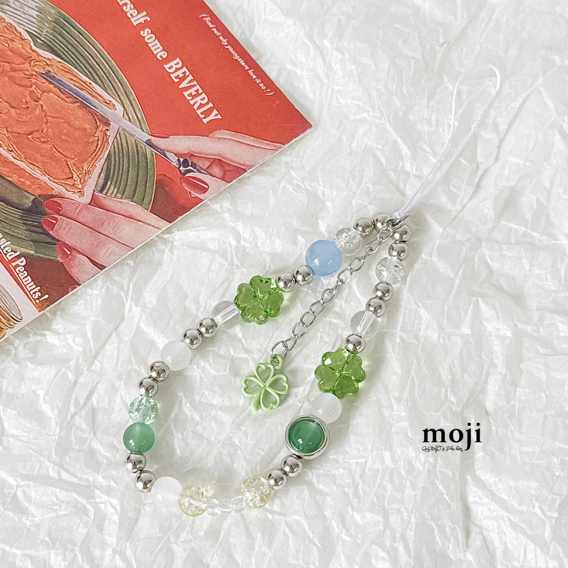 A.005 Dây đeo C4L-25082184