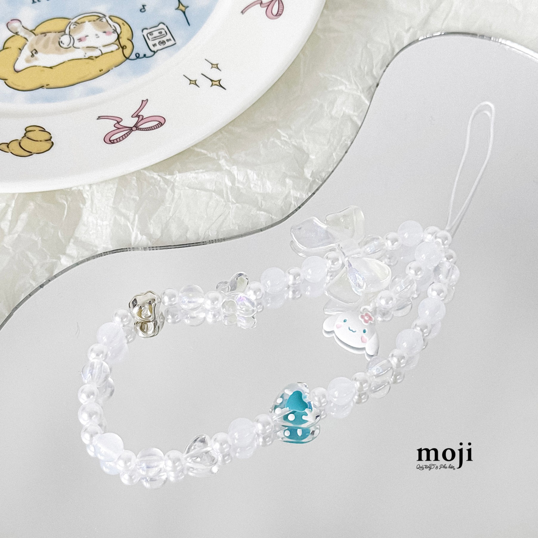 A.005 Dây đeo BWN CNM-25082181