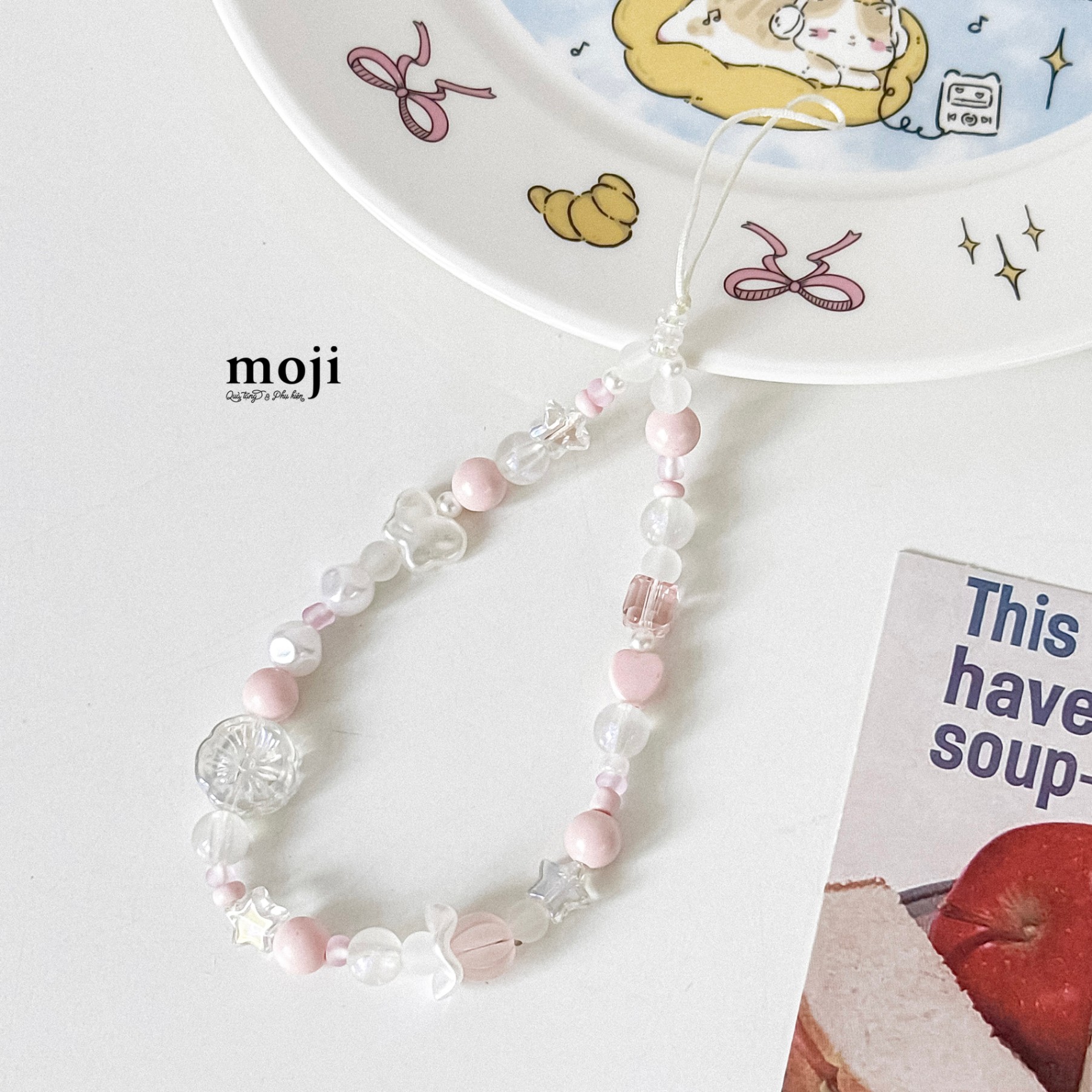 A.005 Dây đeo ANM FLO-25084149