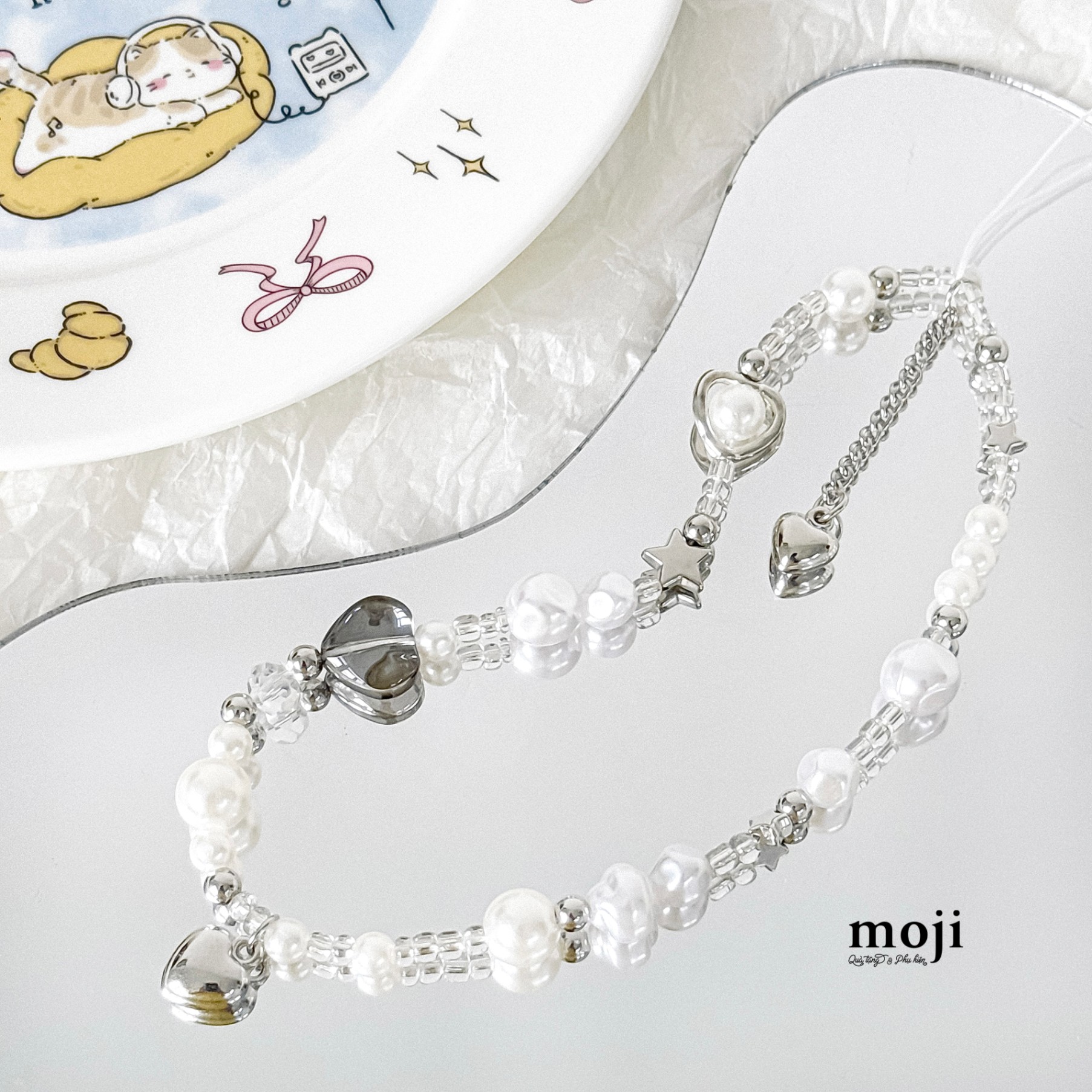 A.005 Dây đeo LOV-25084146