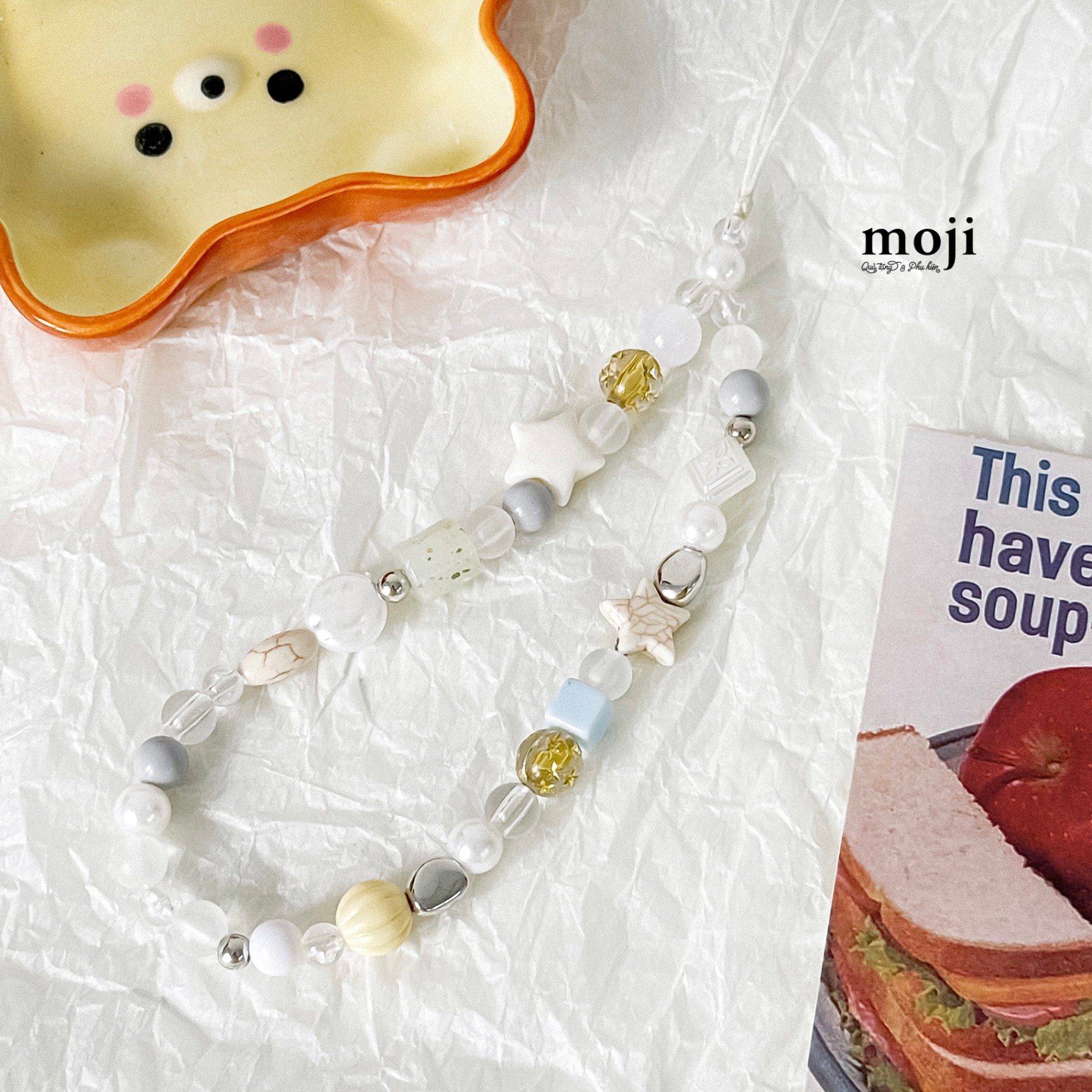 A.005 Dây đeo PLN-25082180