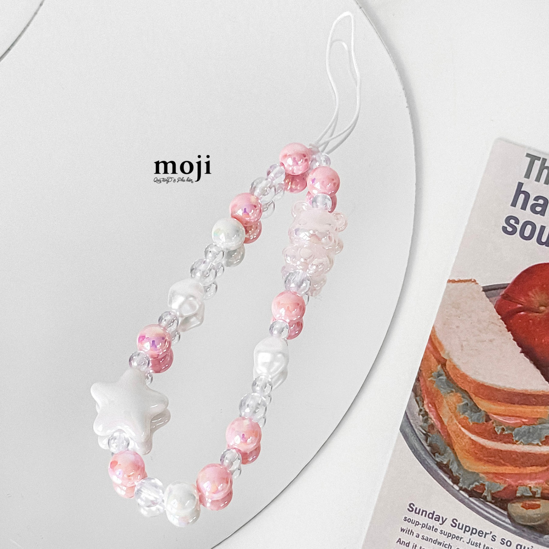 A.005 Dây đeo ANM PLN-25082179