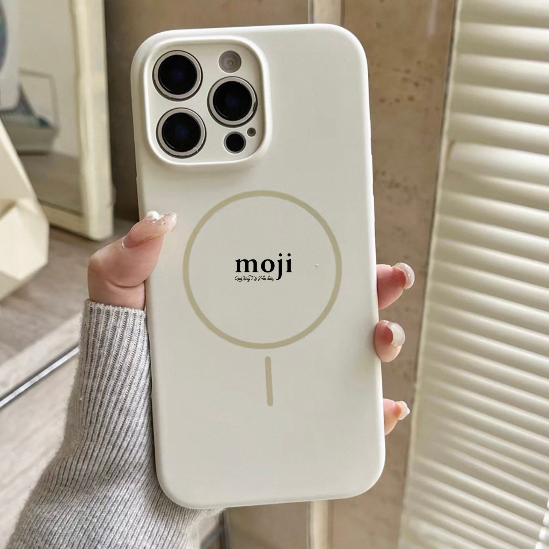 A.006 Ốp MFE basic-25082358