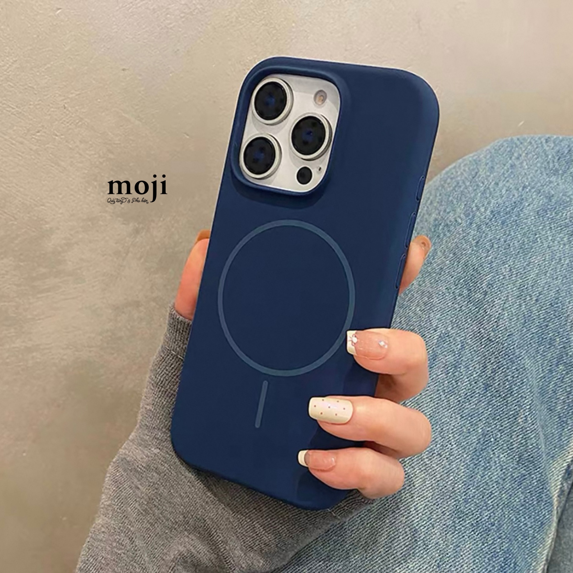 ThumbnailUri
