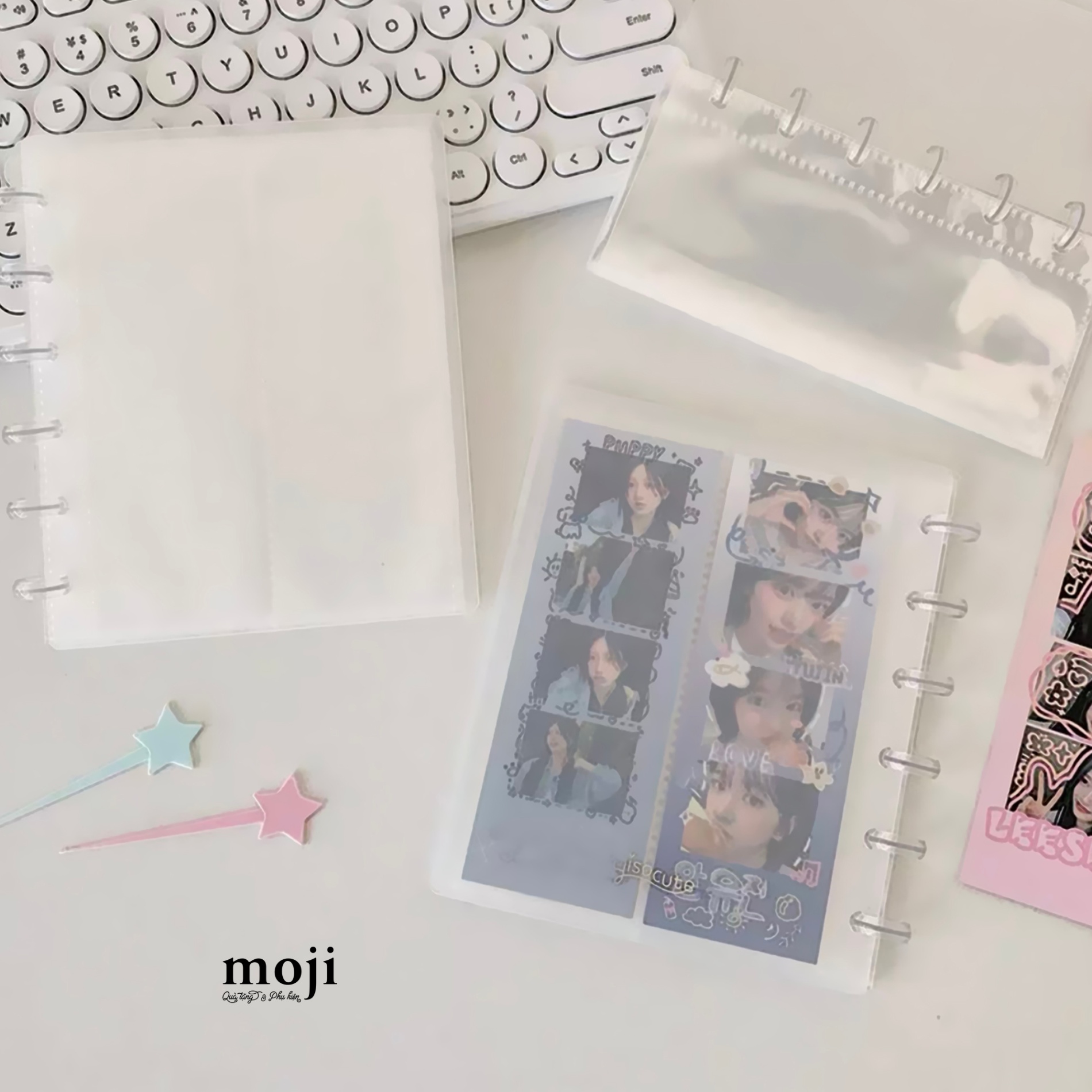A.271 Album ảnh 1517-25082261