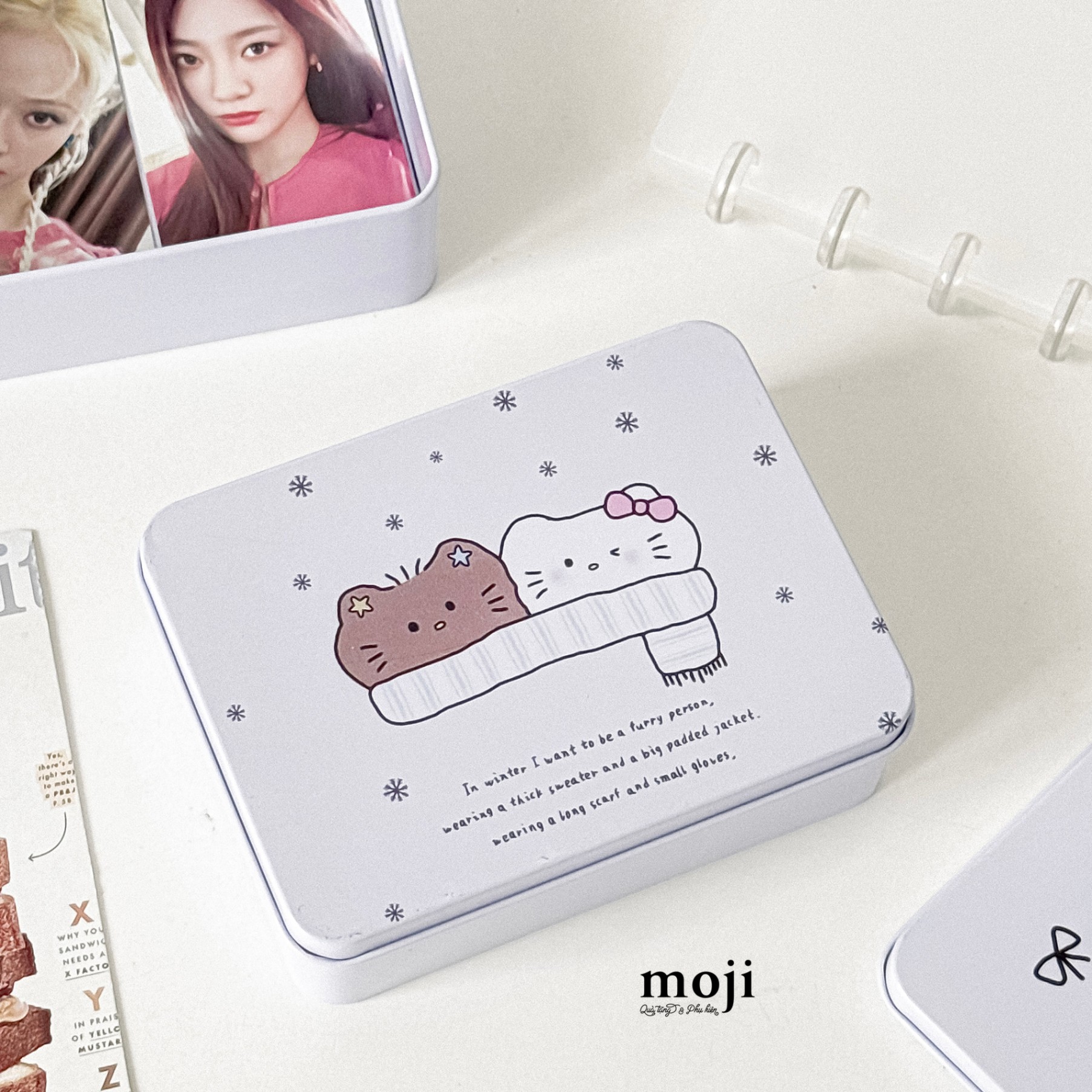 A.039 Hộp đa năng HLK 4712-25084112