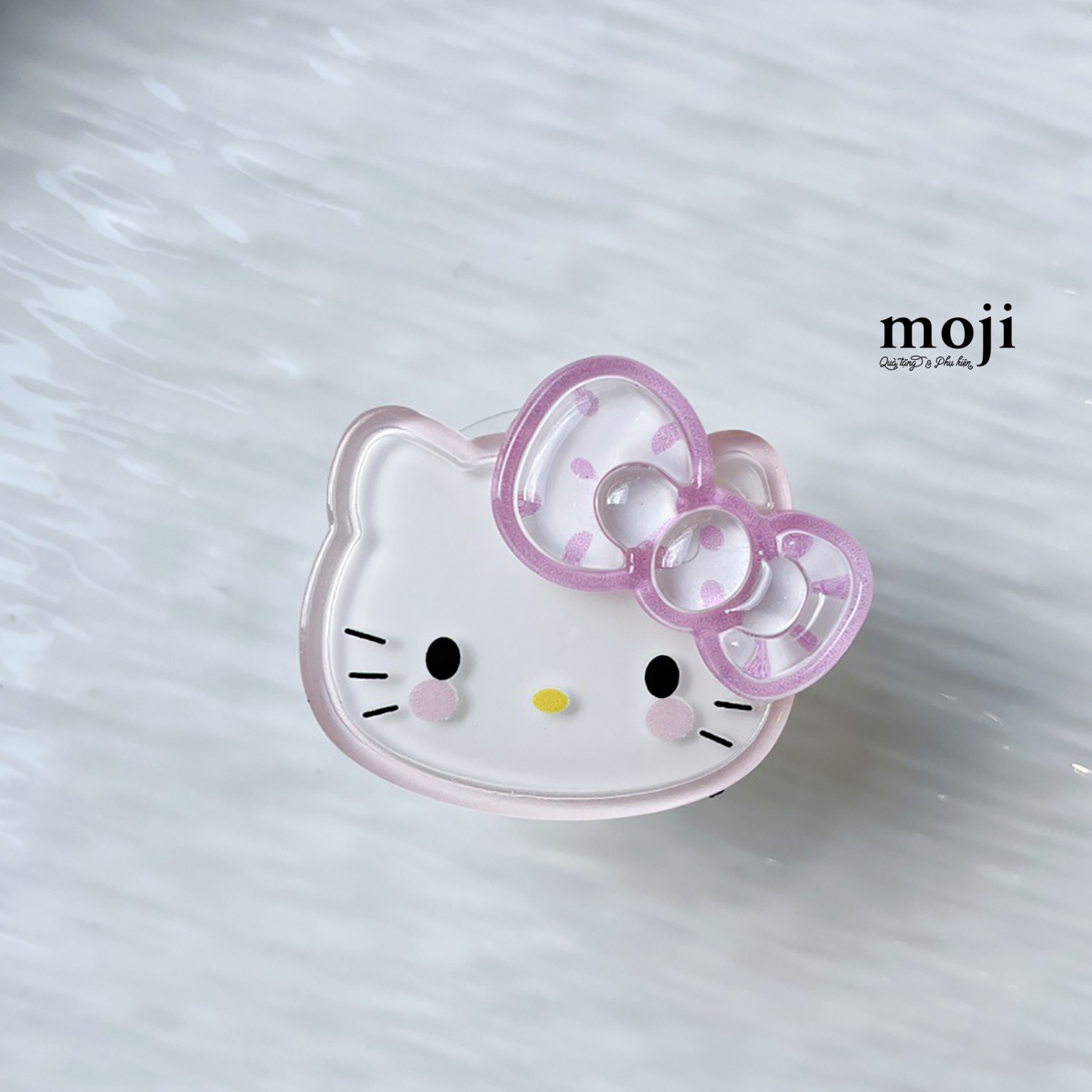 A.021 Móc cầm ok365 HLK-25082076