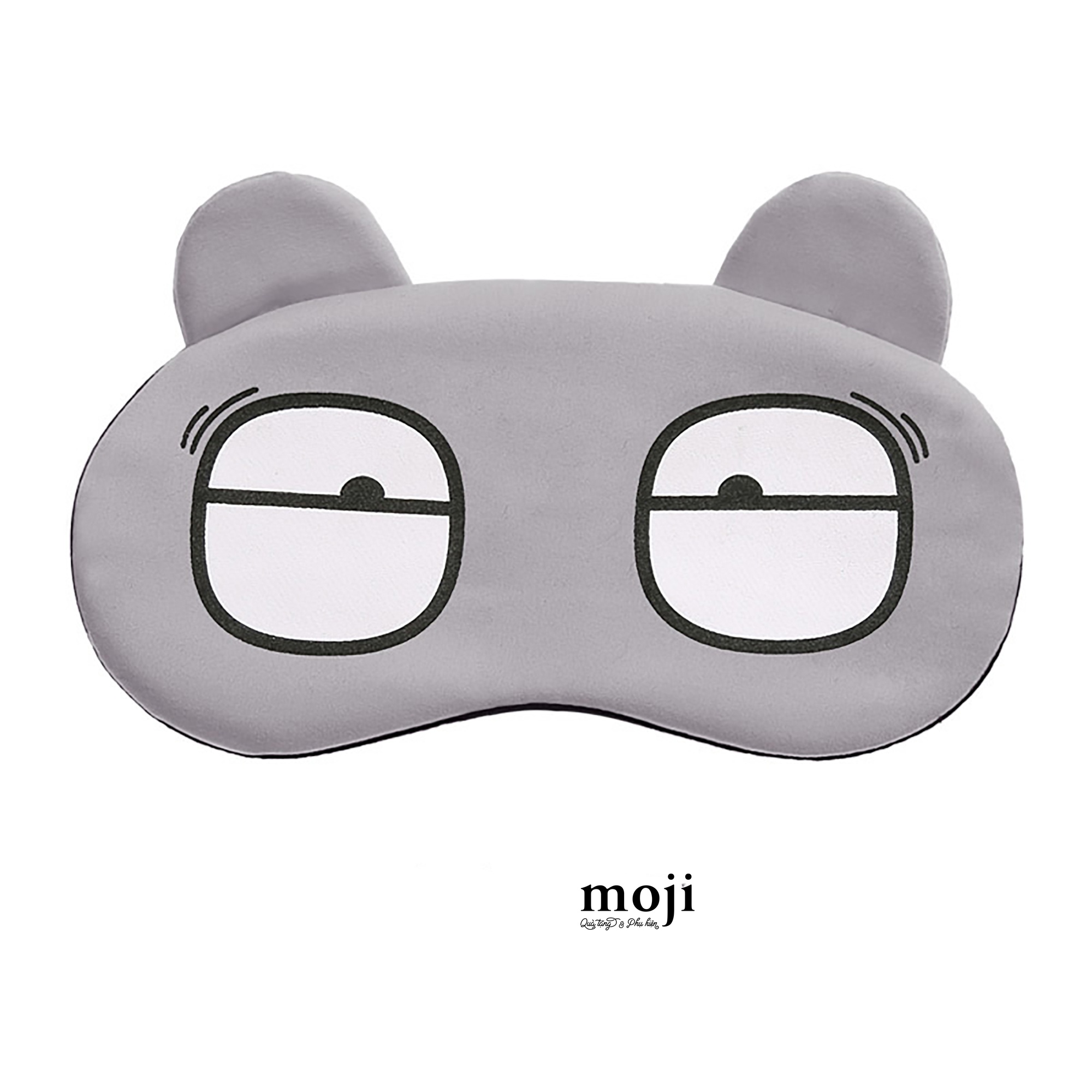 ThumbnailUri