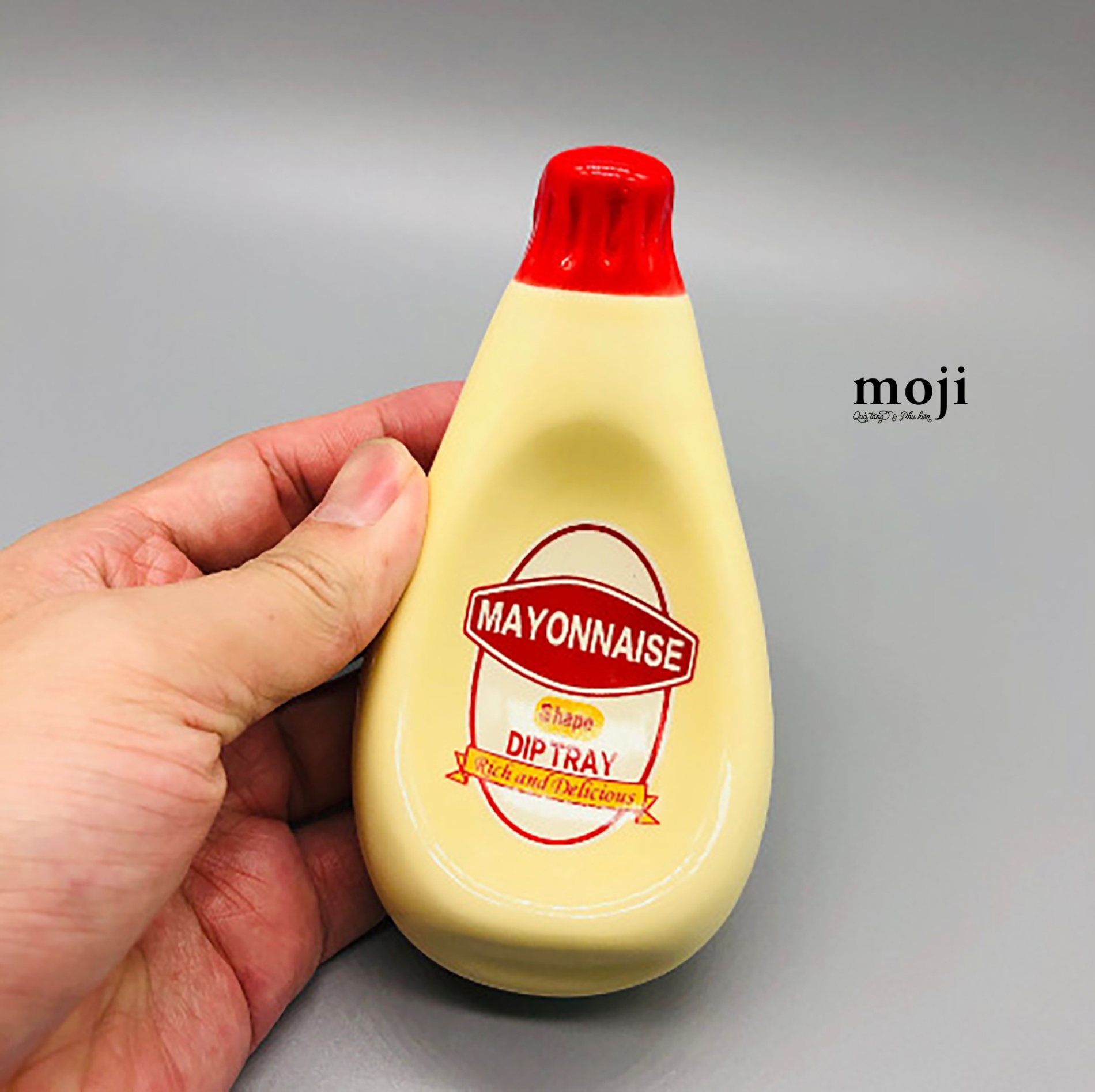 ThumbnailUri
