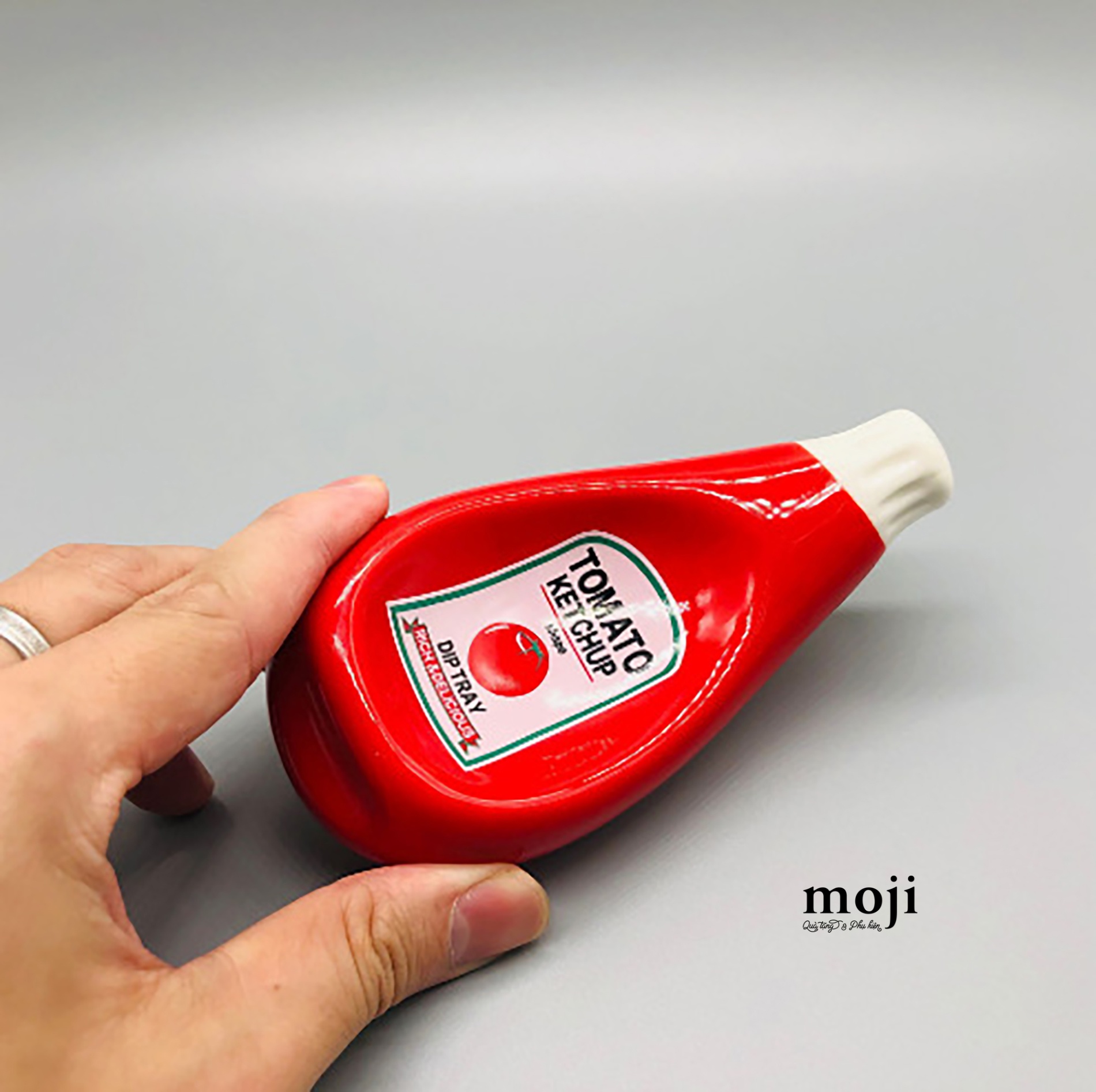 ThumbnailUri