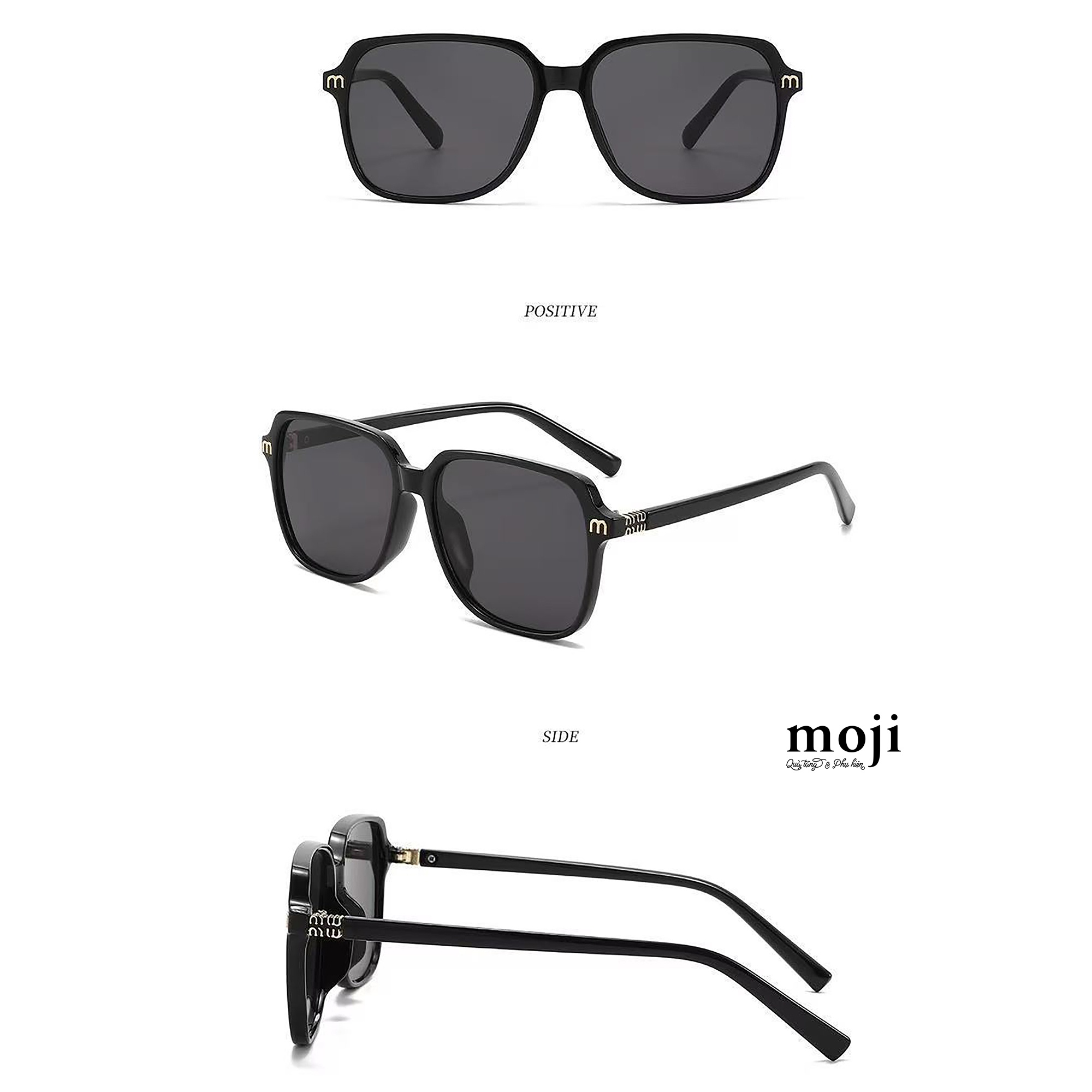 A.807 Kính N-25084395