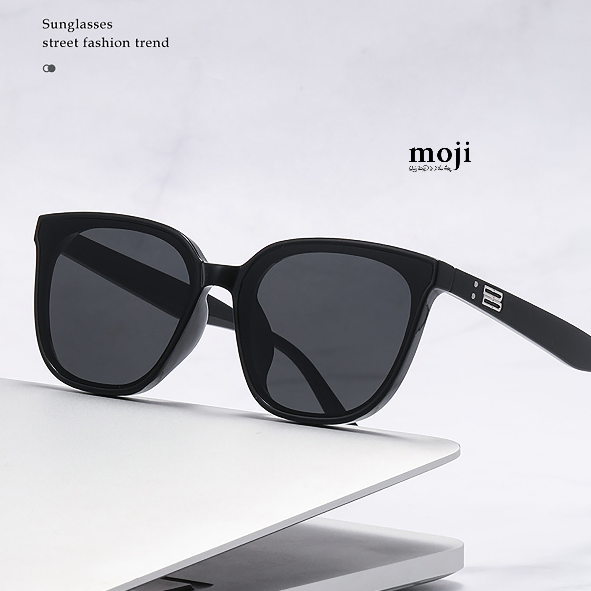 A.807 Kính N-25082283