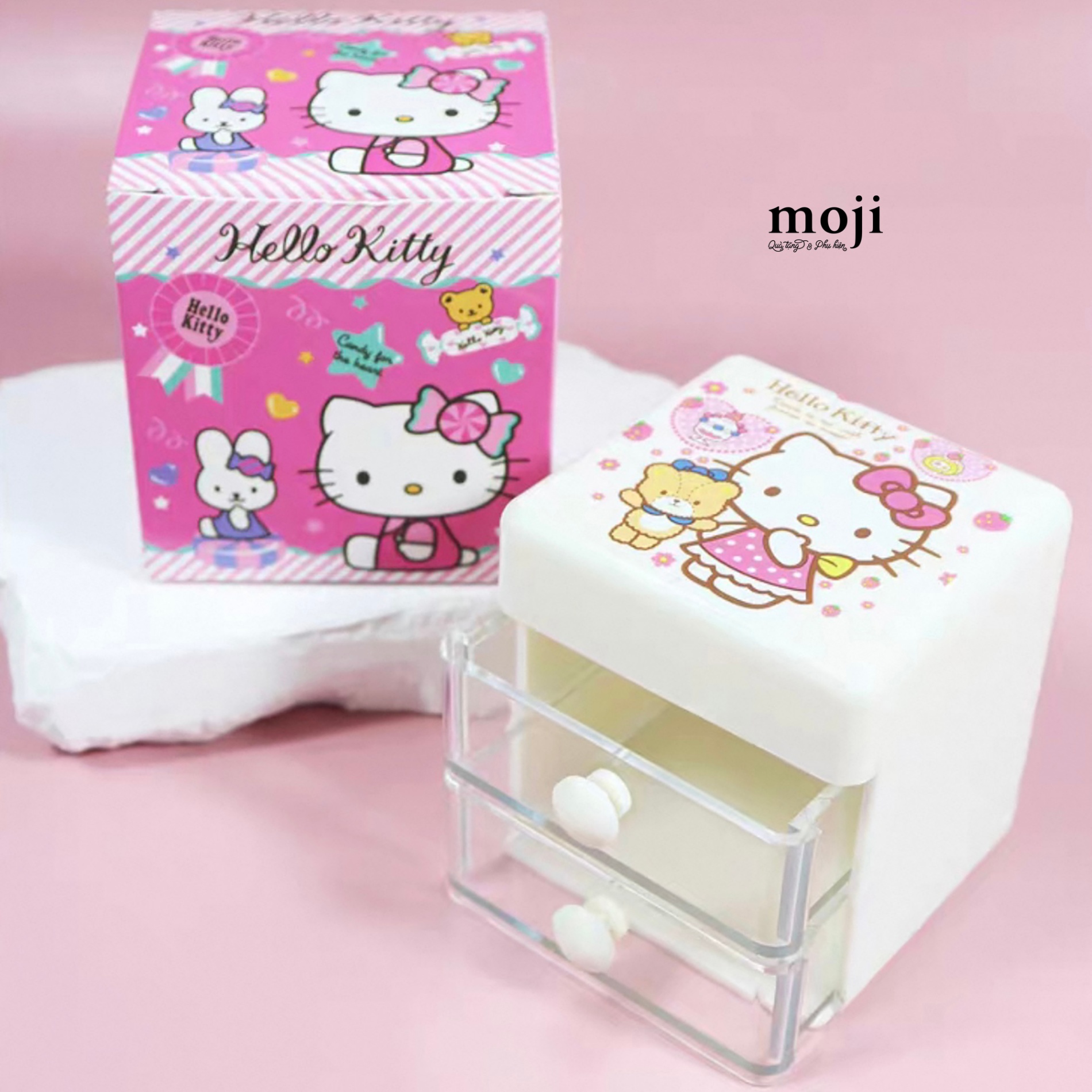 A.985 Kệ Sanrio HLK 677-25084323