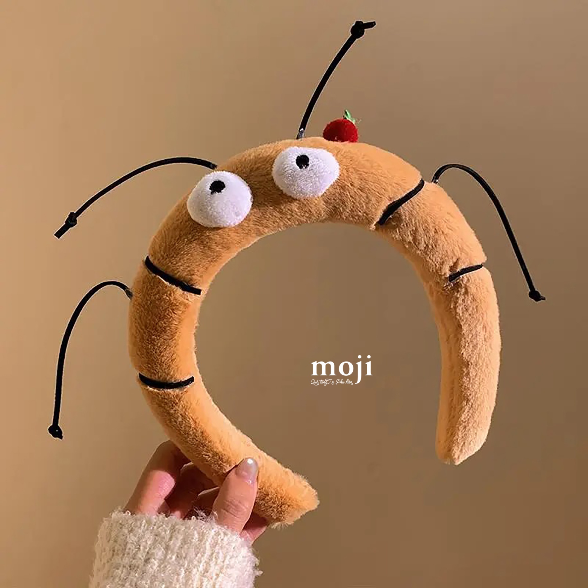 ThumbnailUri