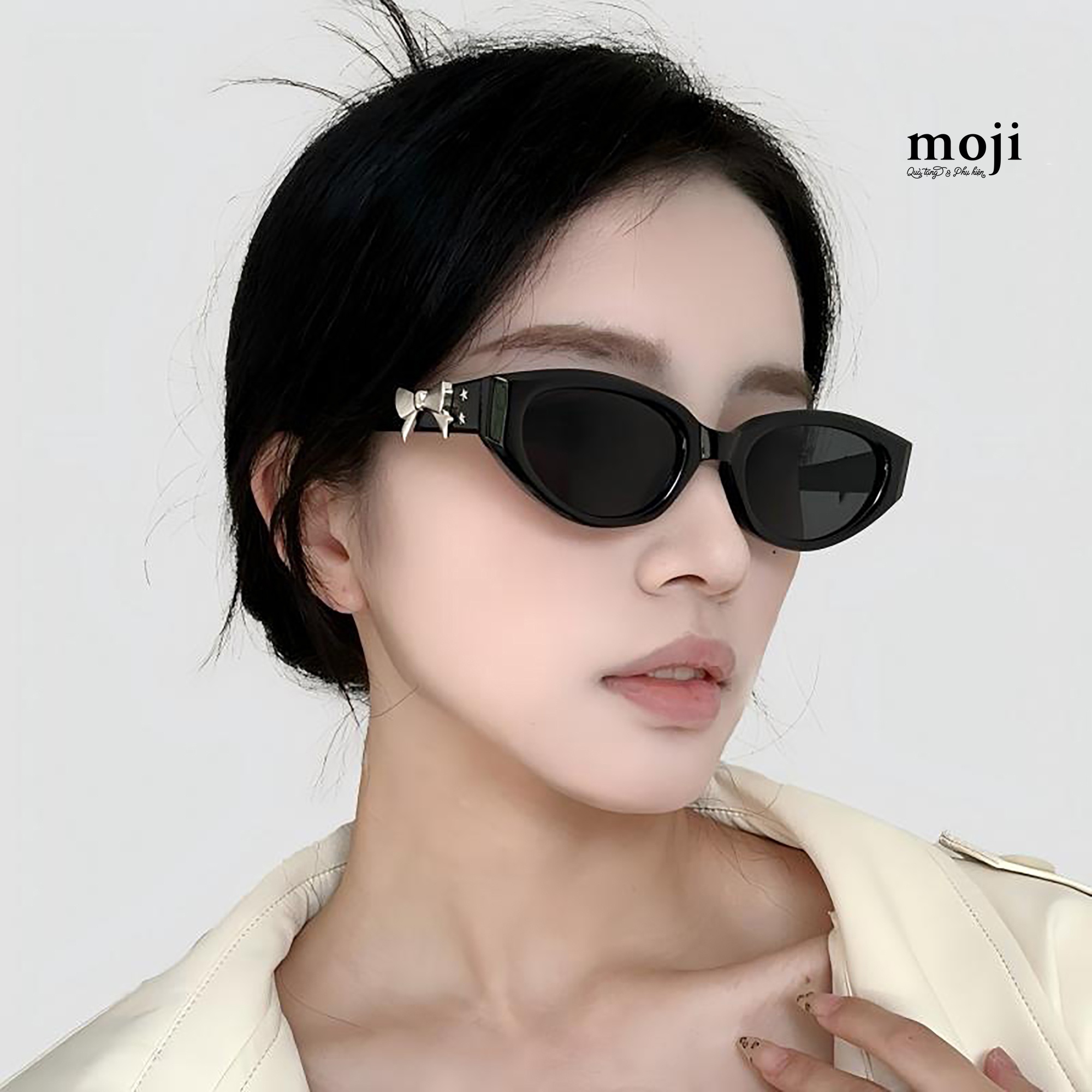 A.807 Kính N BWN-25082281