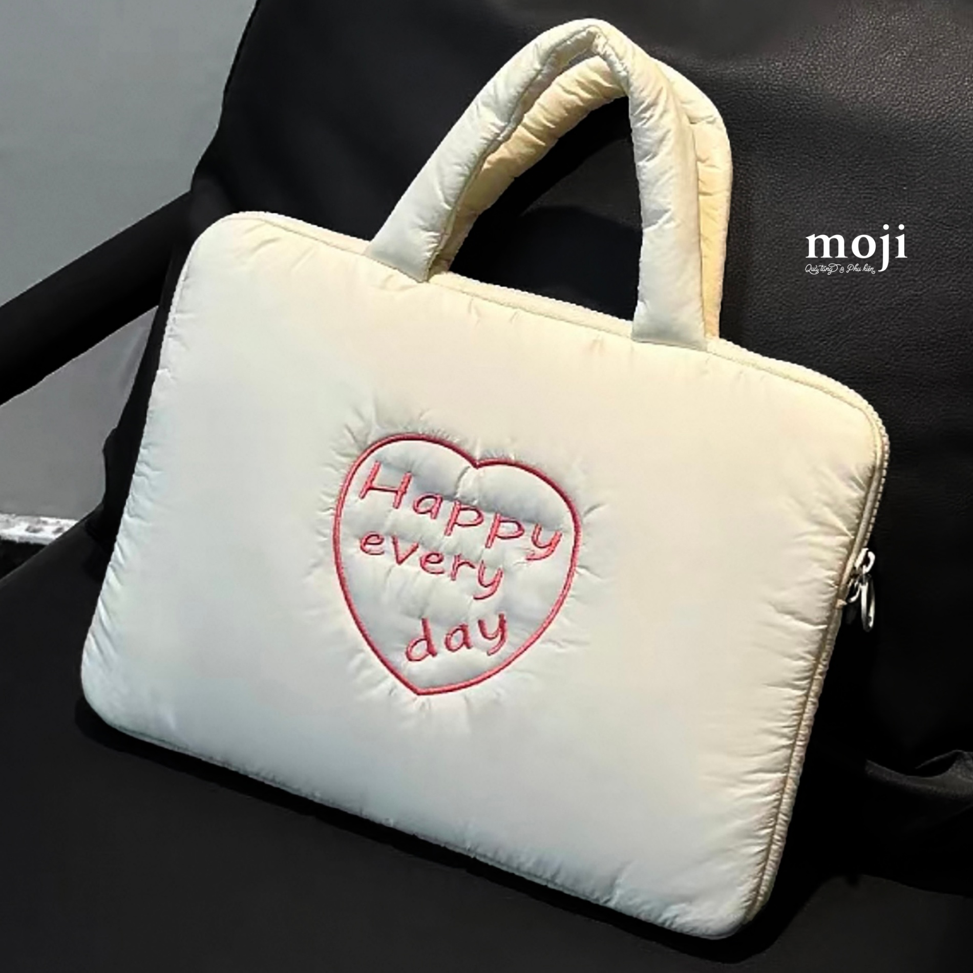 A.454 Đựng laptop LOV TEX 2635-25084364