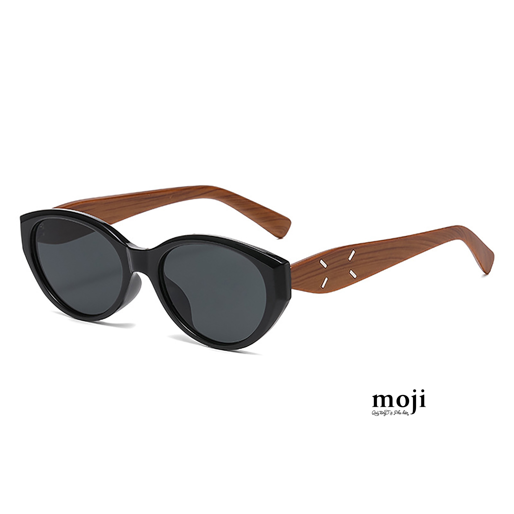 A.807 Kính N-25082282