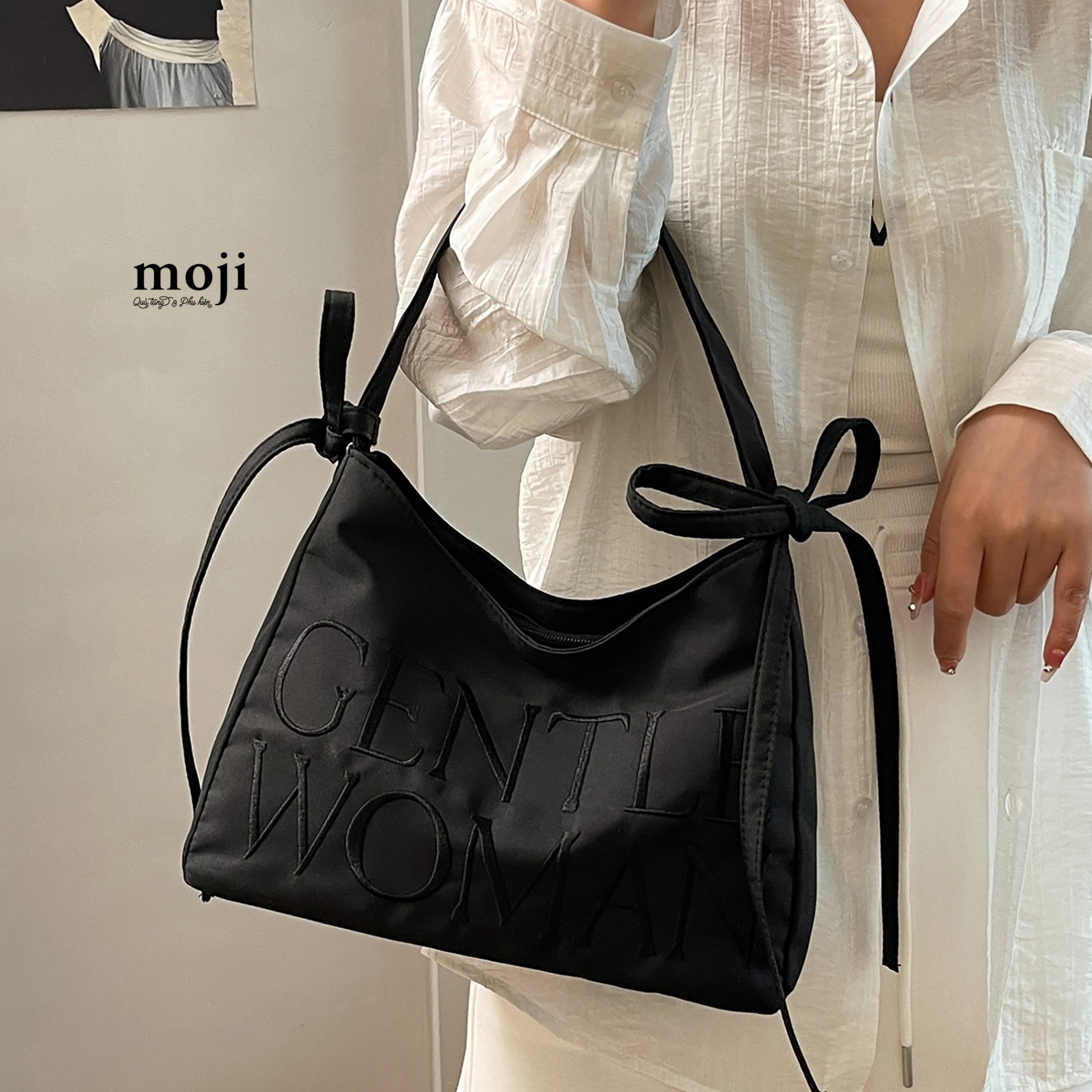 B.202 ok365pp com TEX 2128-25084296