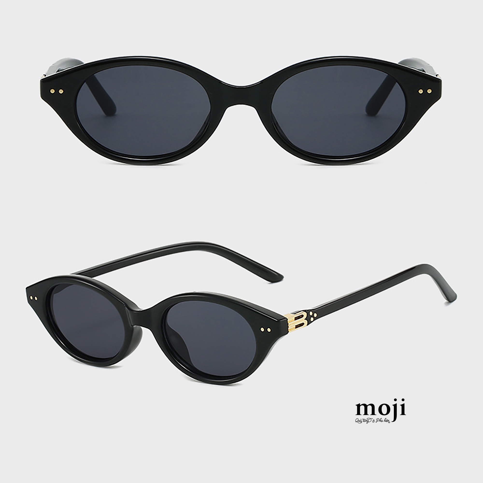 A.807 Kính N HTT-25084393