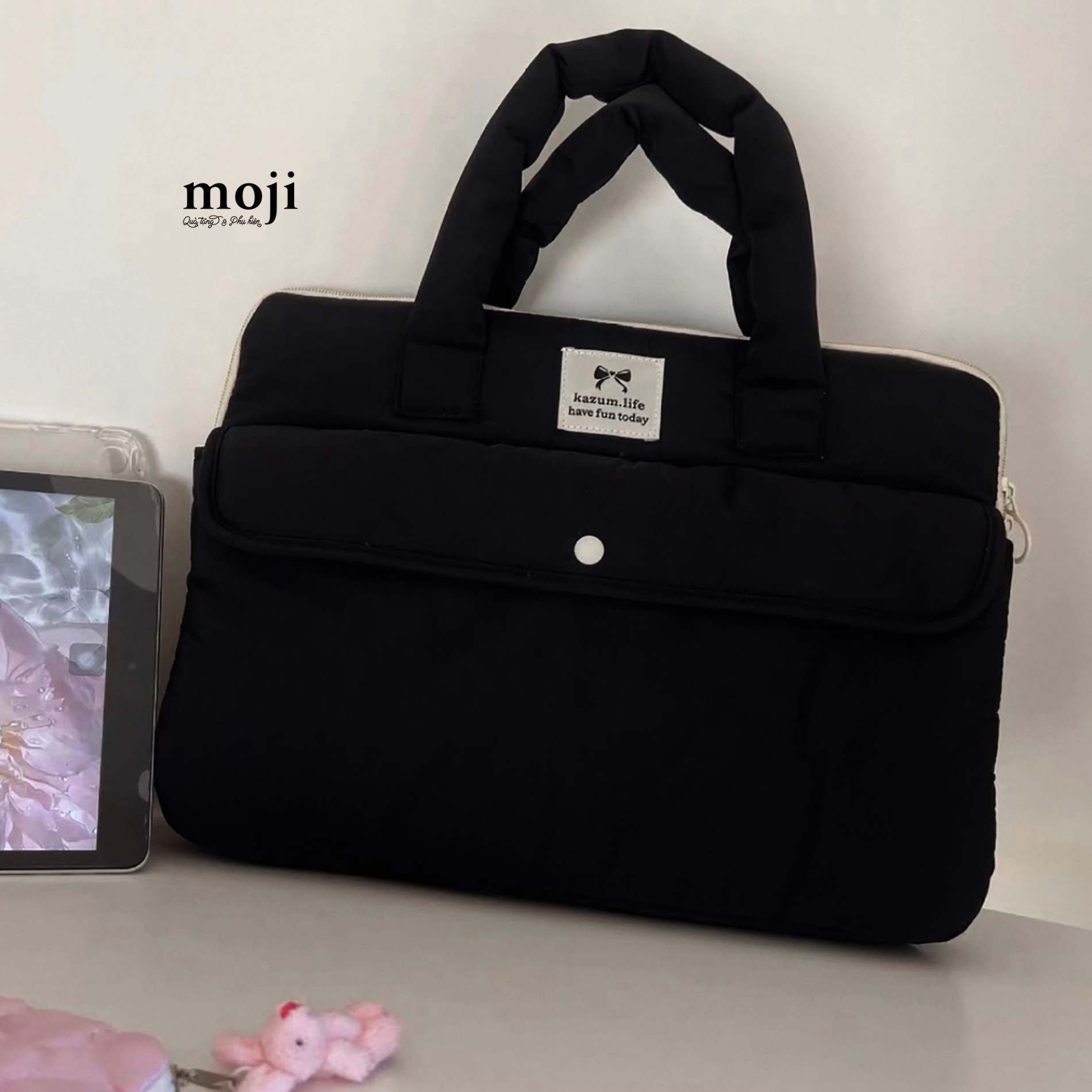 A.454 Đựng laptop 2635-25084363