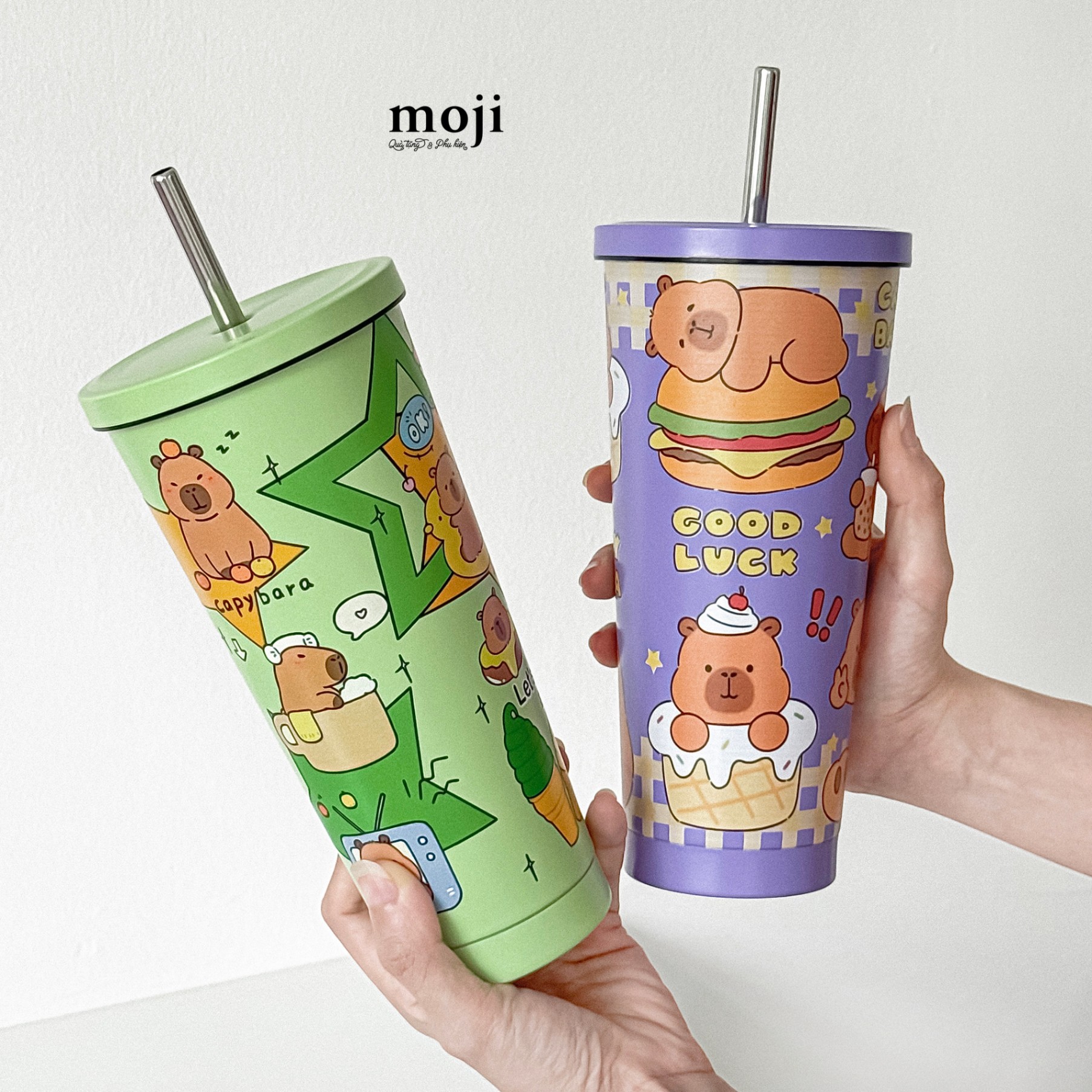 A.14 Cốc giữ nhiệt CPB FOO 750-25084319