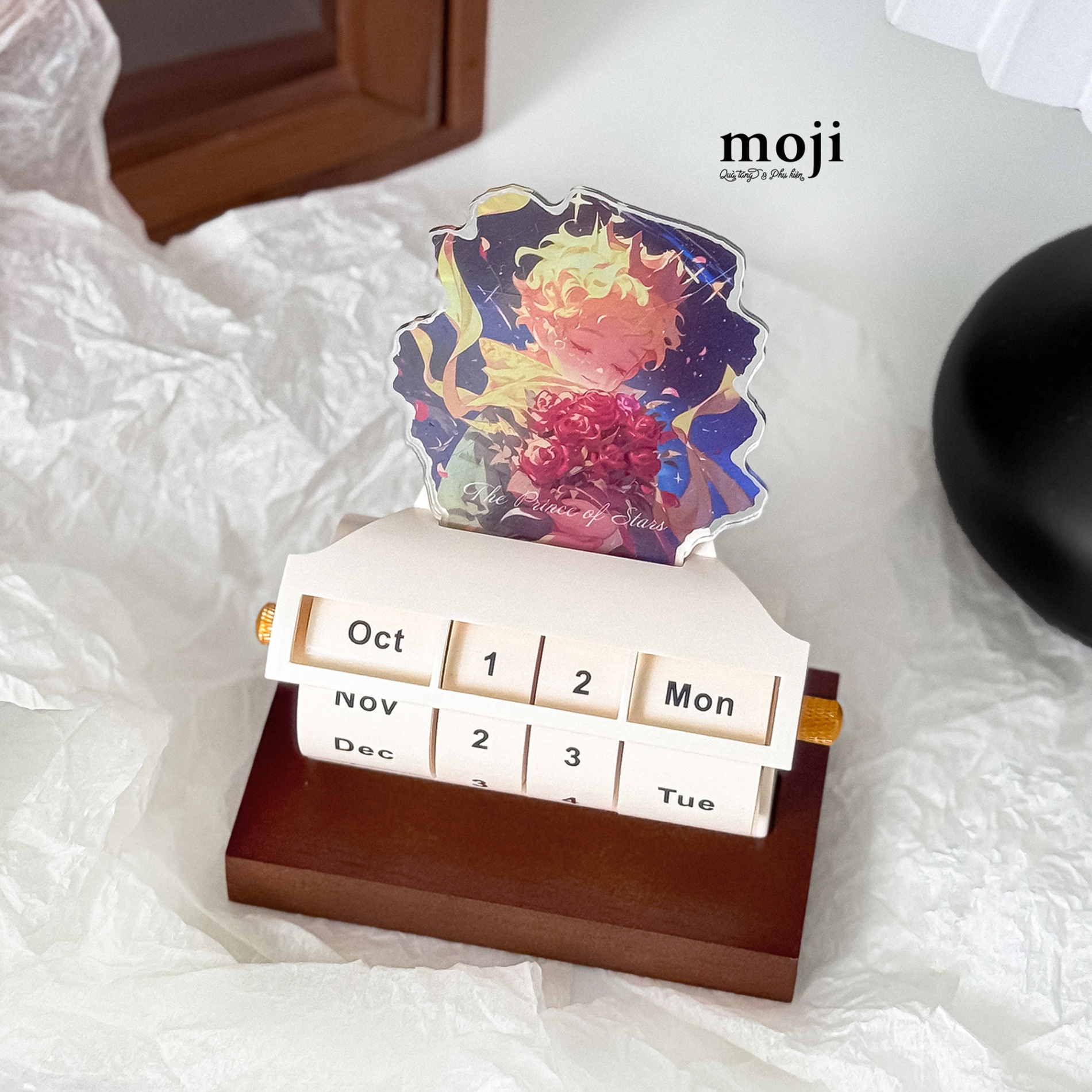 A.274 Lịch bàn HMN 1014-25082318