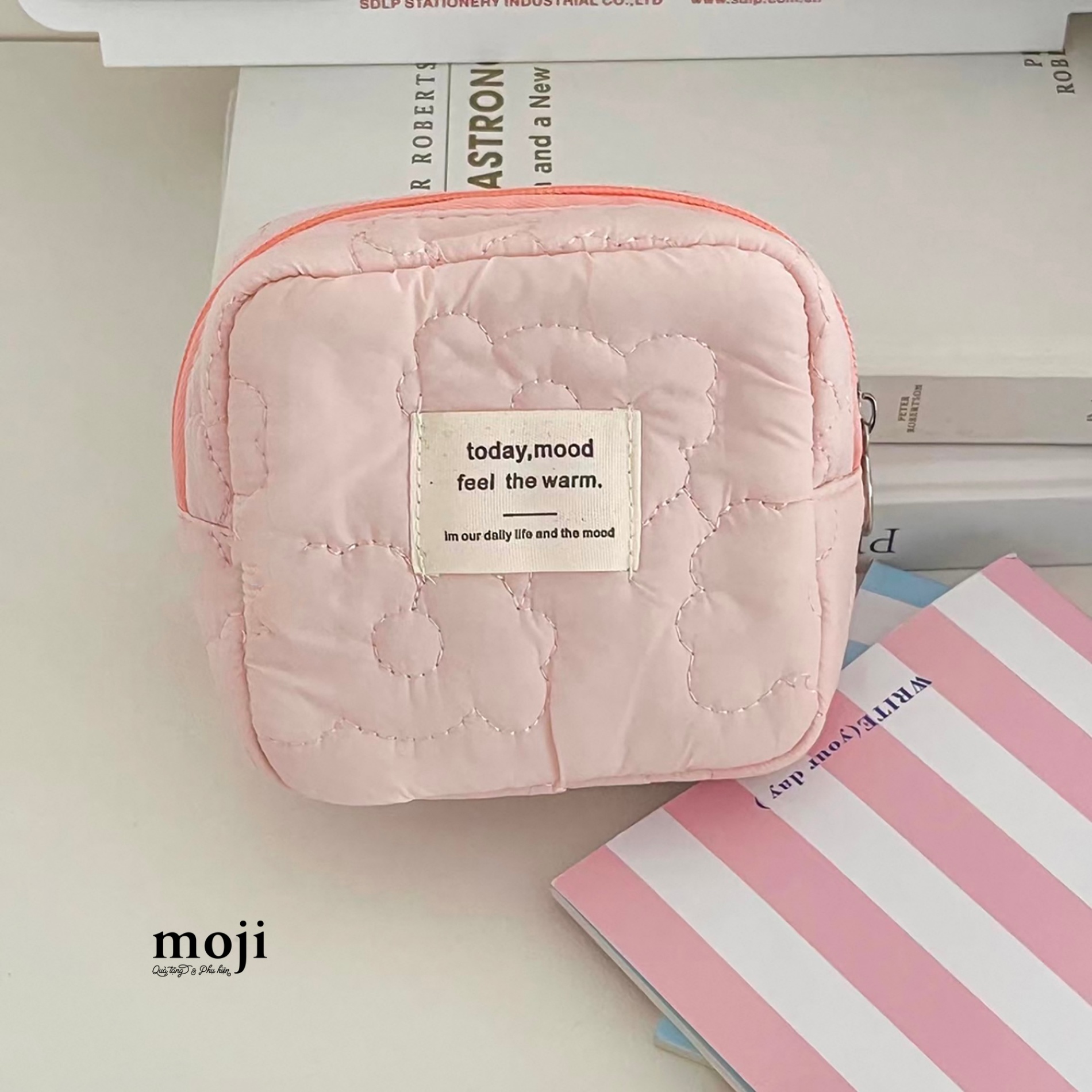 A.830 Túi ví đa năng FLO 5510-25082380