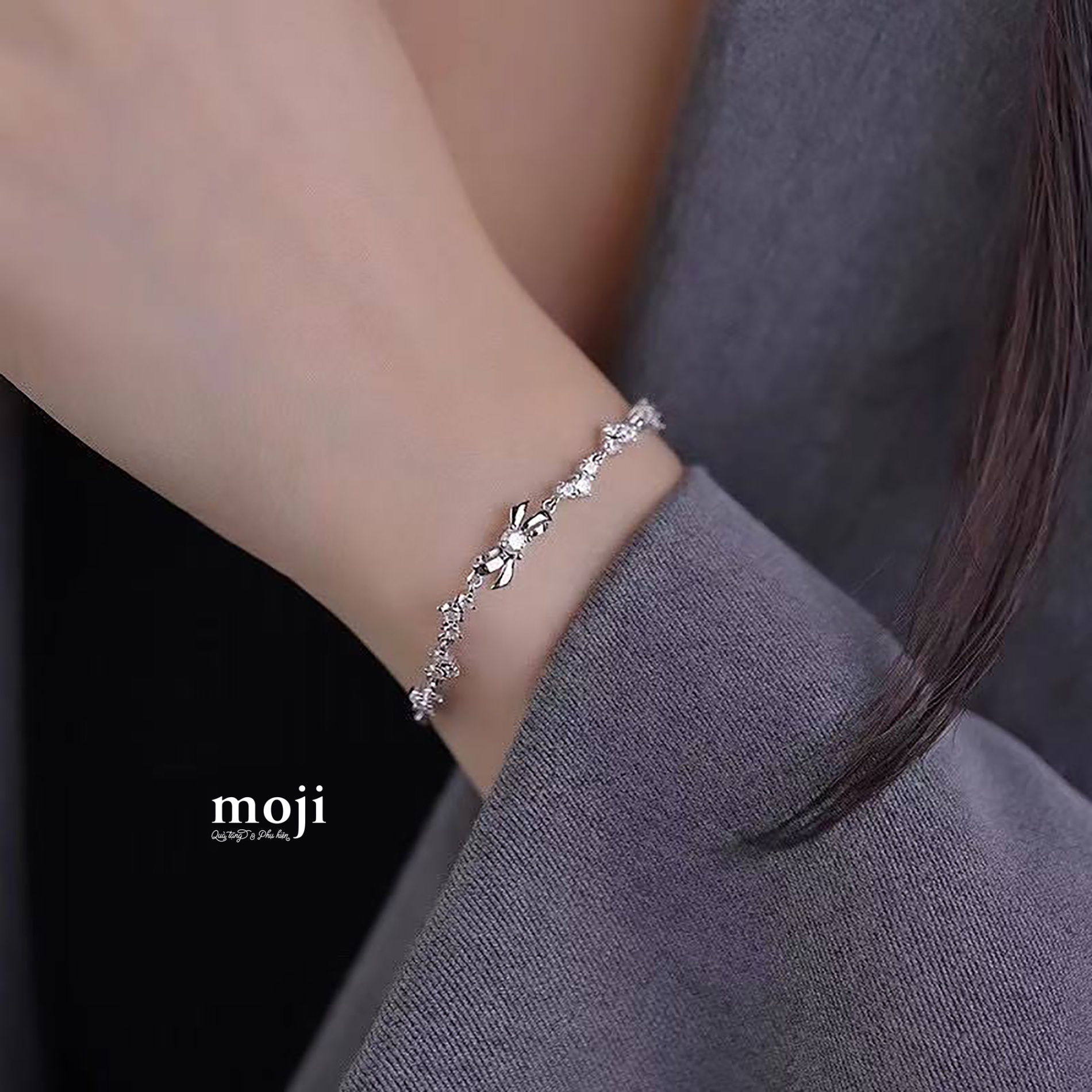 A.840 Vòng tay BWN-25084450