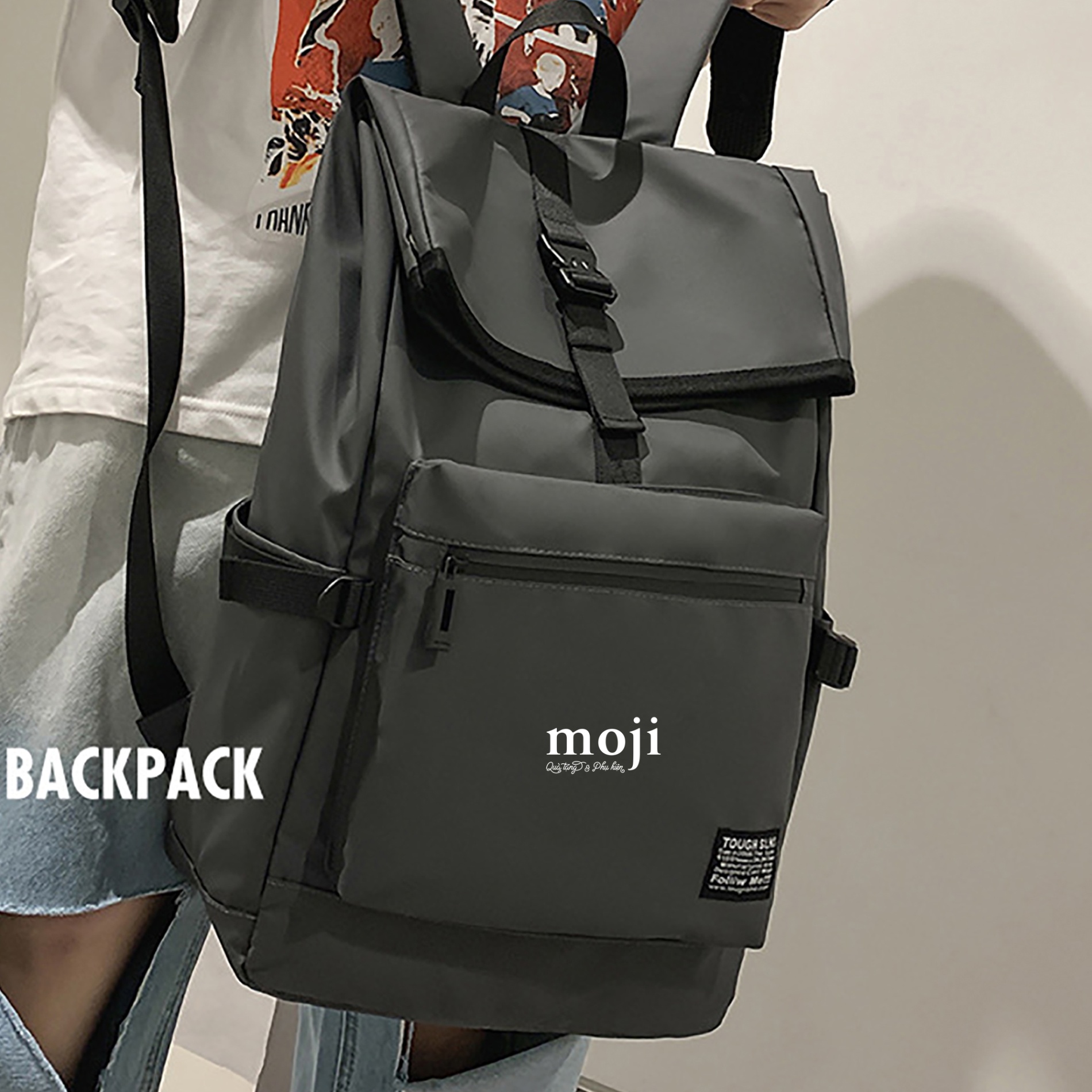 ThumbnailUri