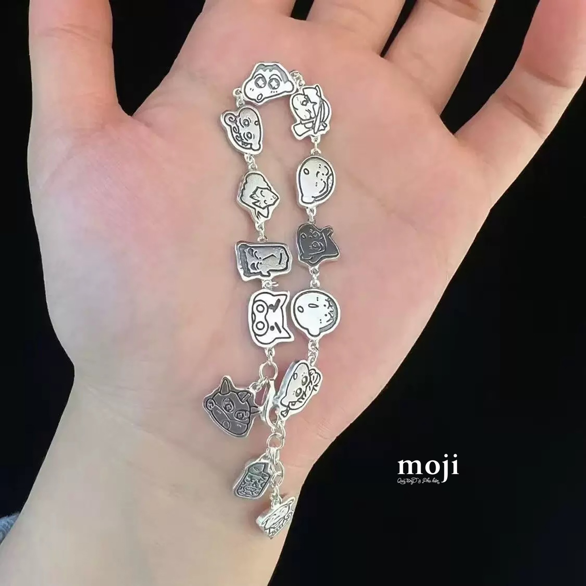 ThumbnailUri