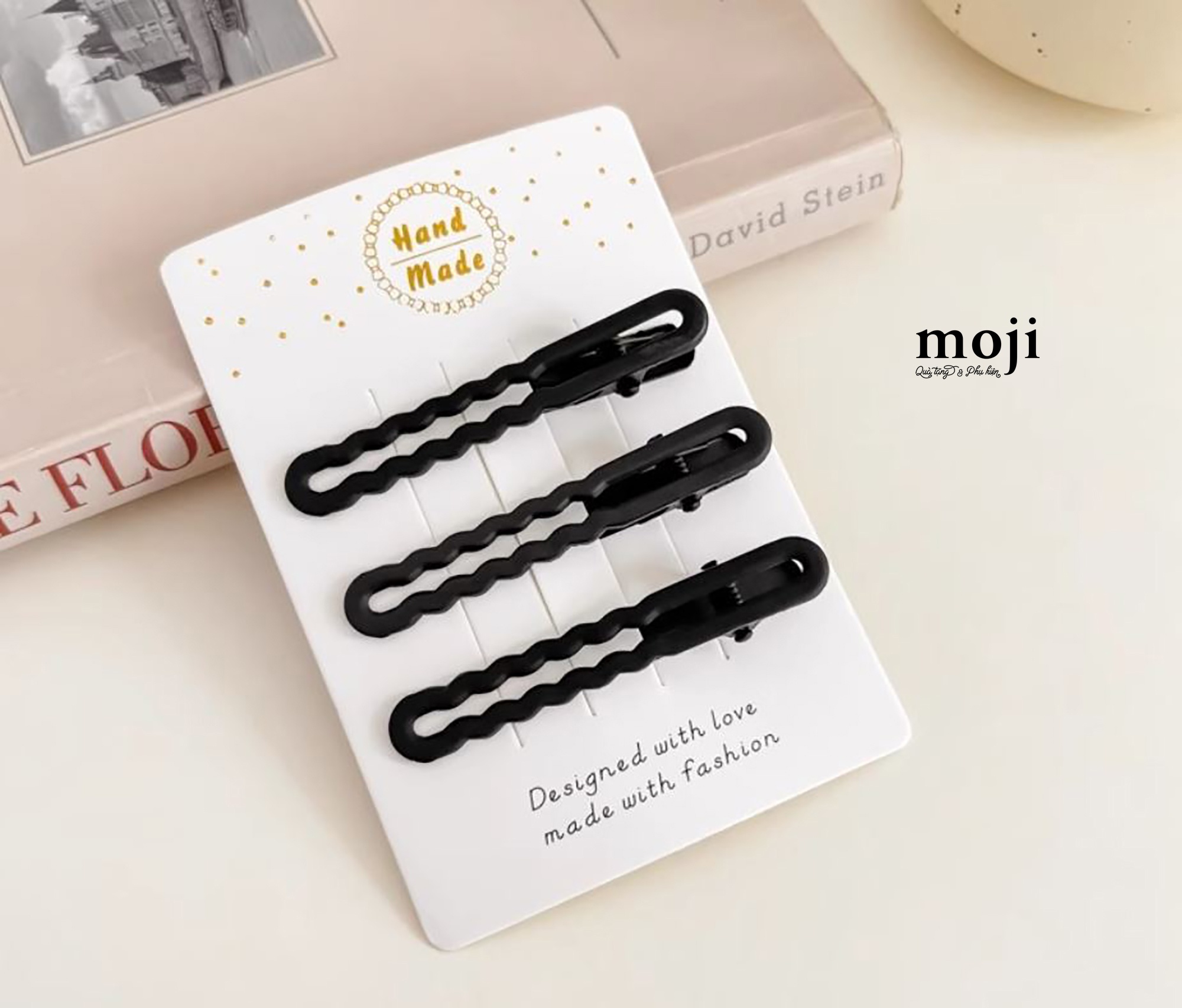 B.073 Kẹp tóc S3-25084264
