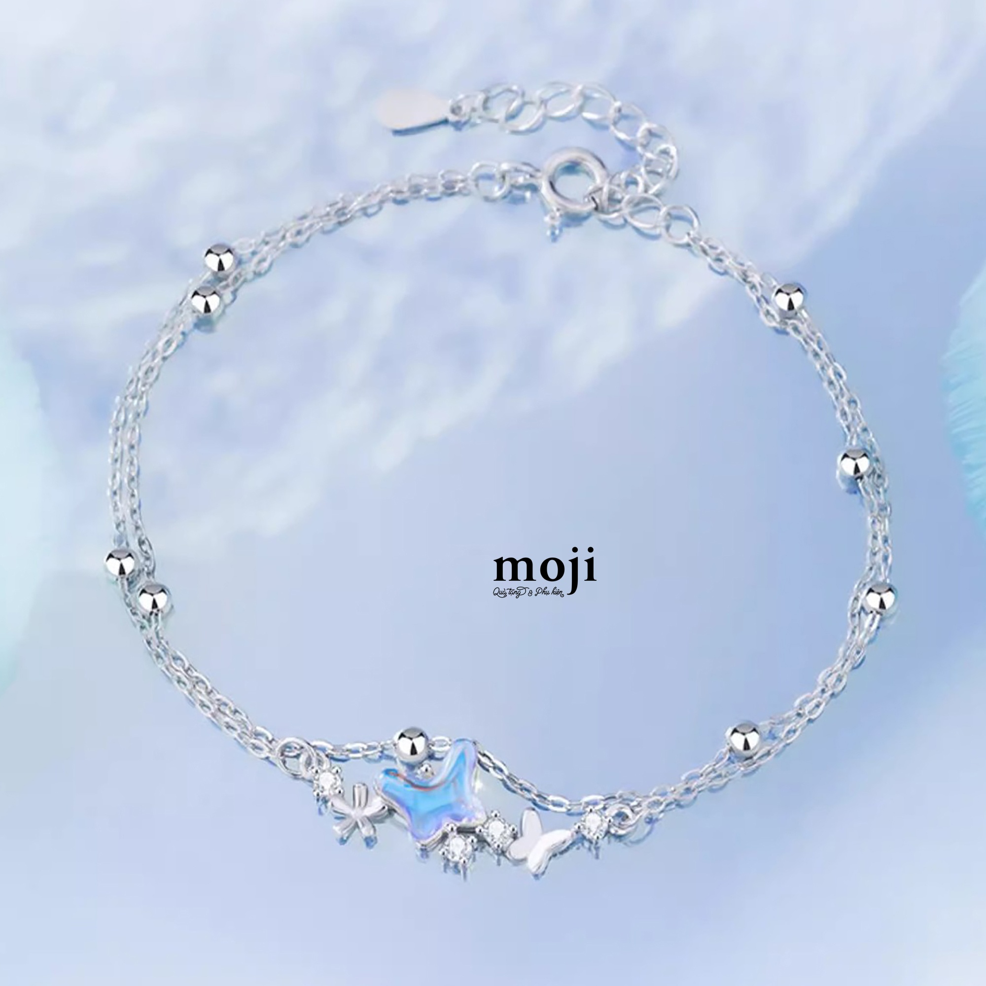 A.840 Vòng tay ANM FLO-25084447