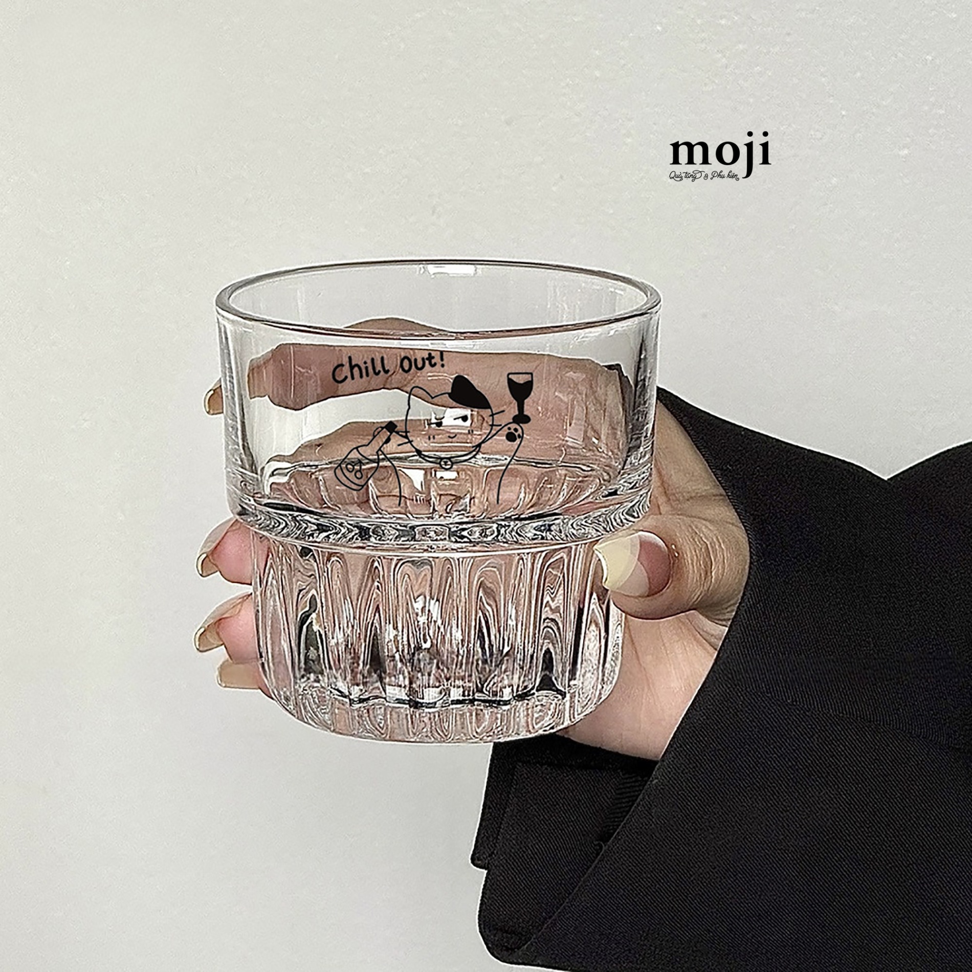 ThumbnailUri