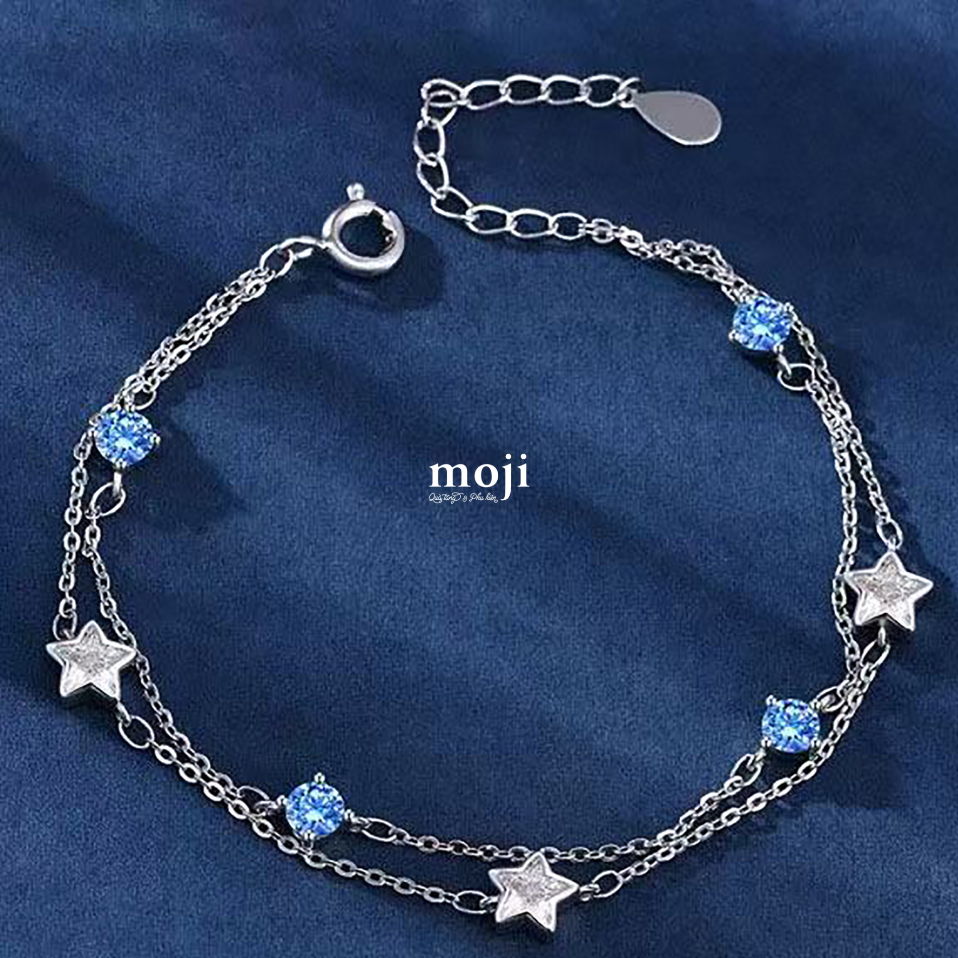 A.840 Vòng tay PLN-25084446